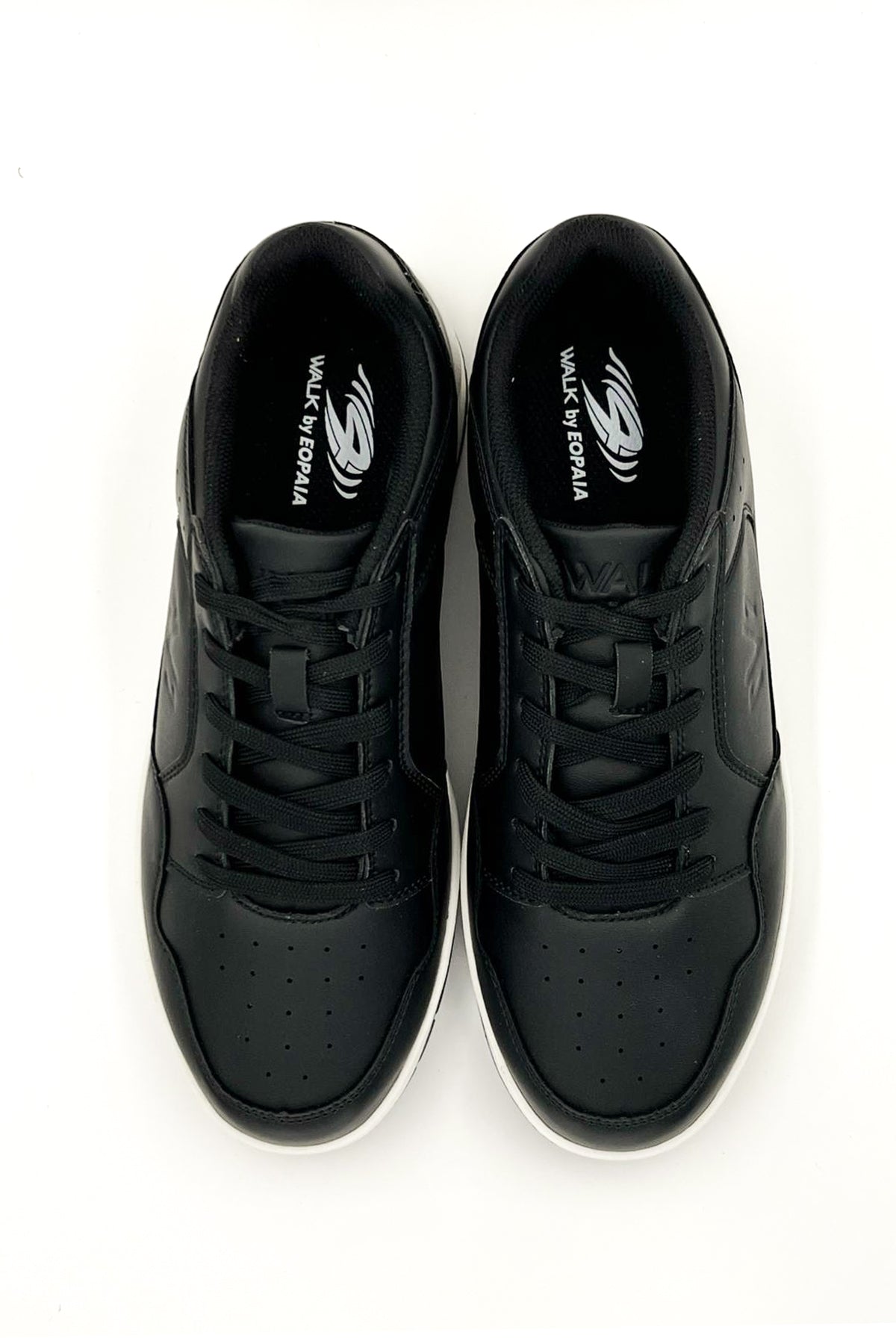 WALK WM590233 Sneakers Ayakkabı