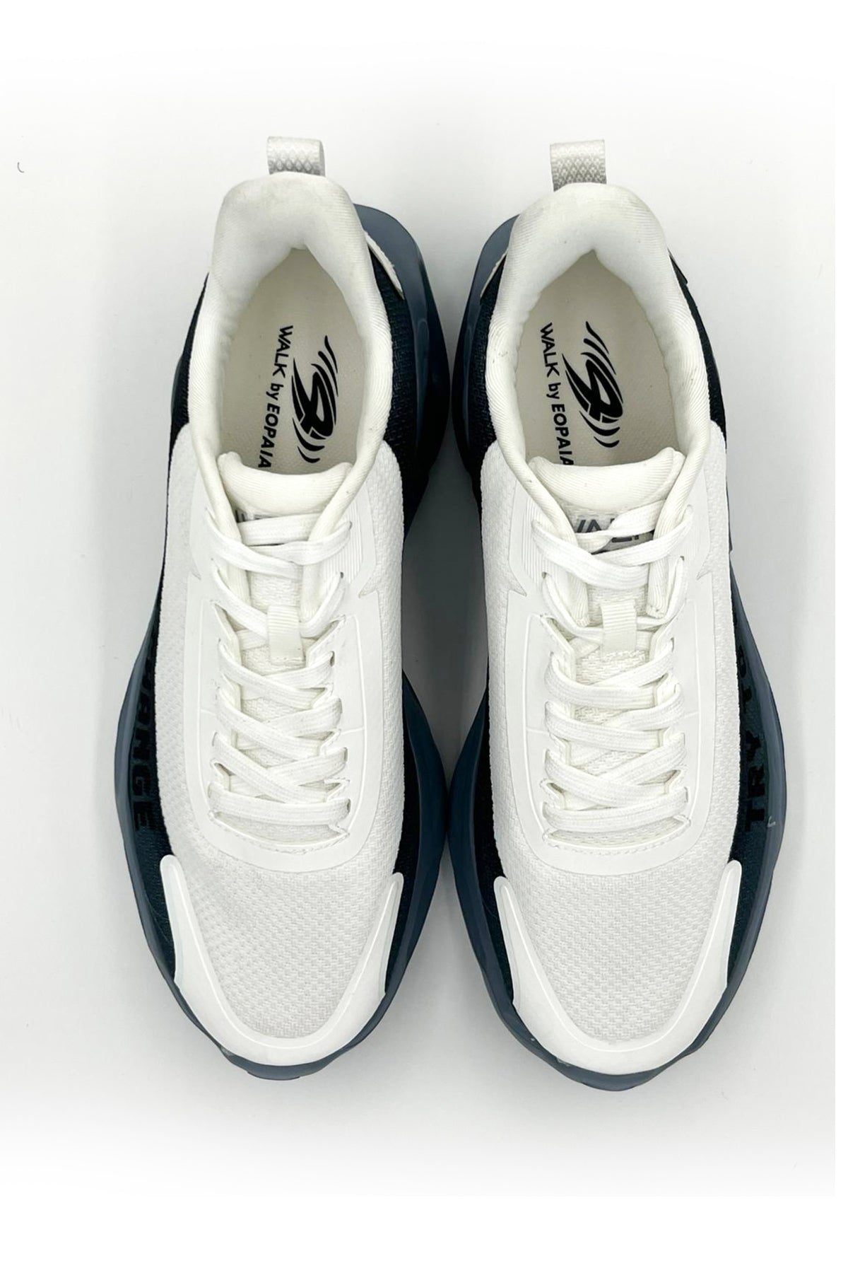 WALK WM343232 Sneakers Ayakkabı