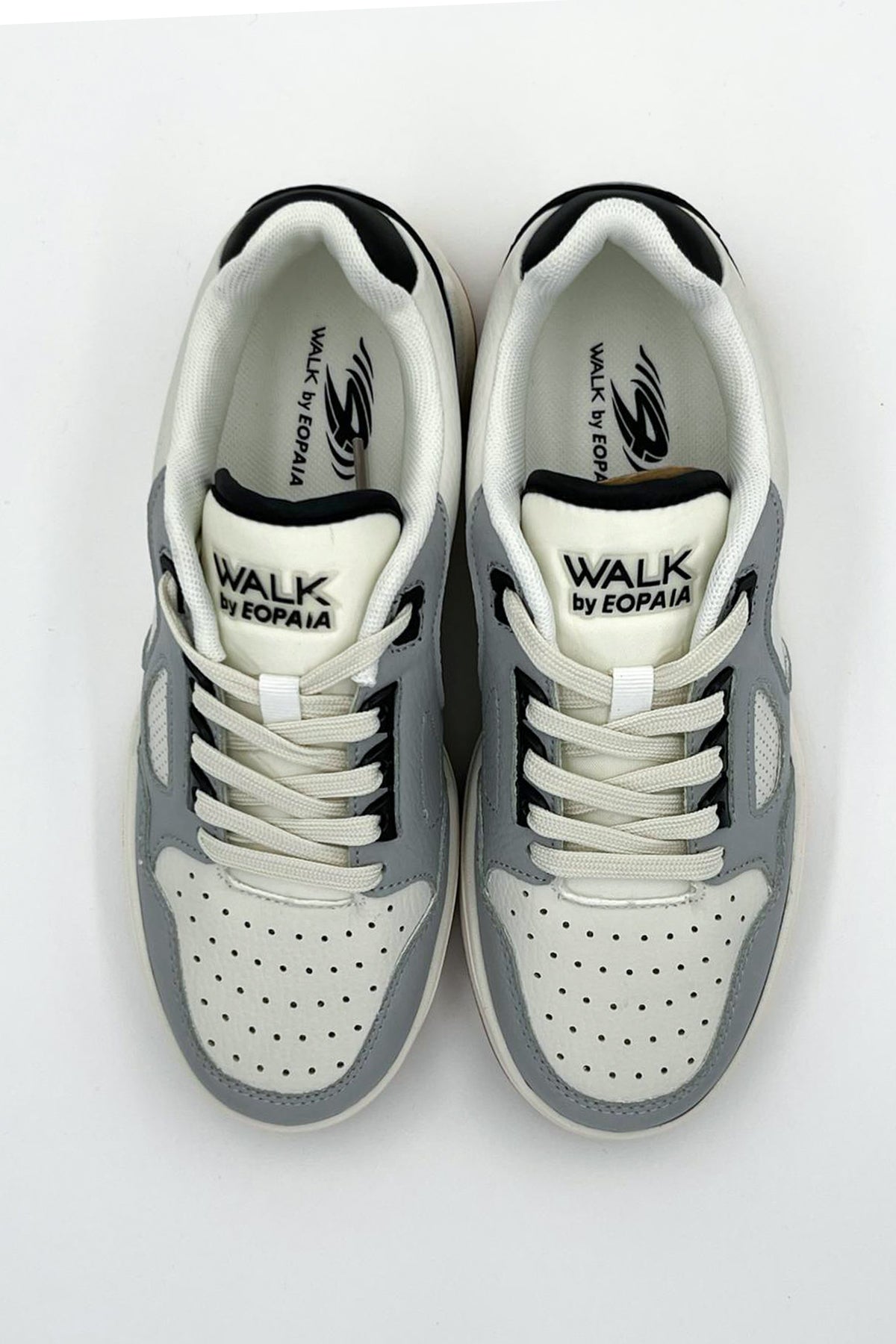 WALK 442023 Sneakers Ayakkabı