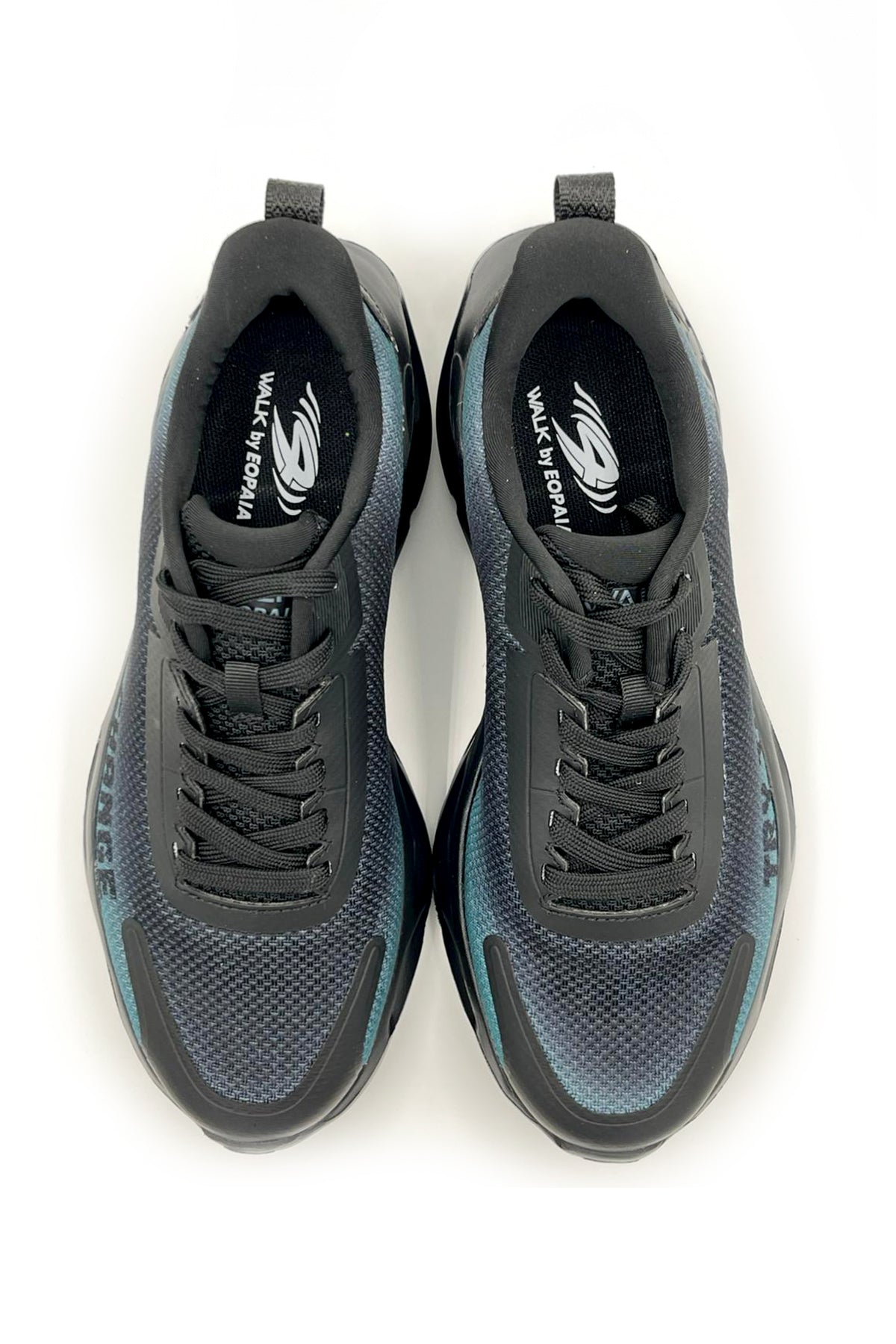 WALK WM343232 Sneakers Ayakkabı