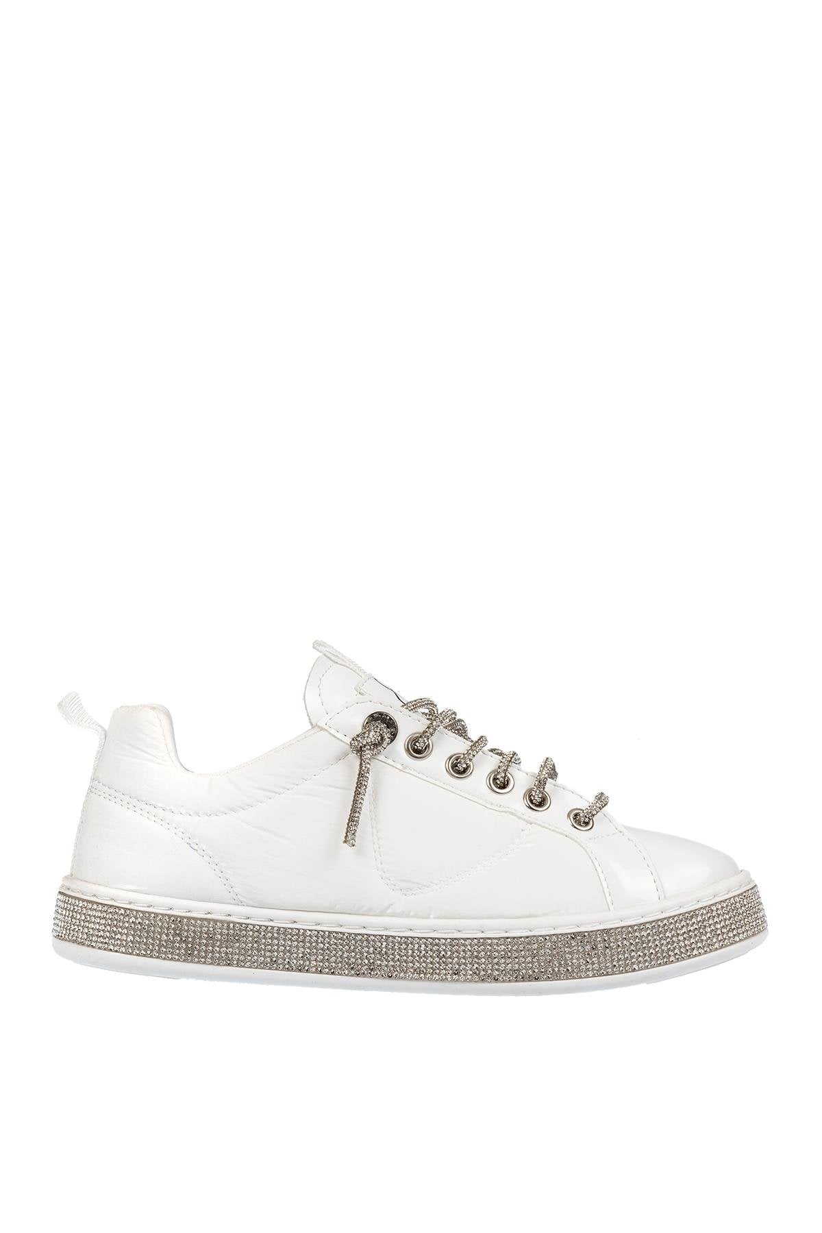 DGN 22513 SNEAKER AYAKKABI