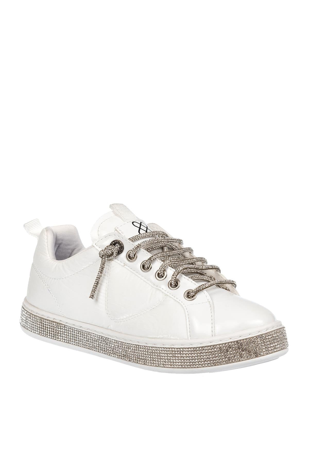 DGN 22513 SNEAKER AYAKKABI