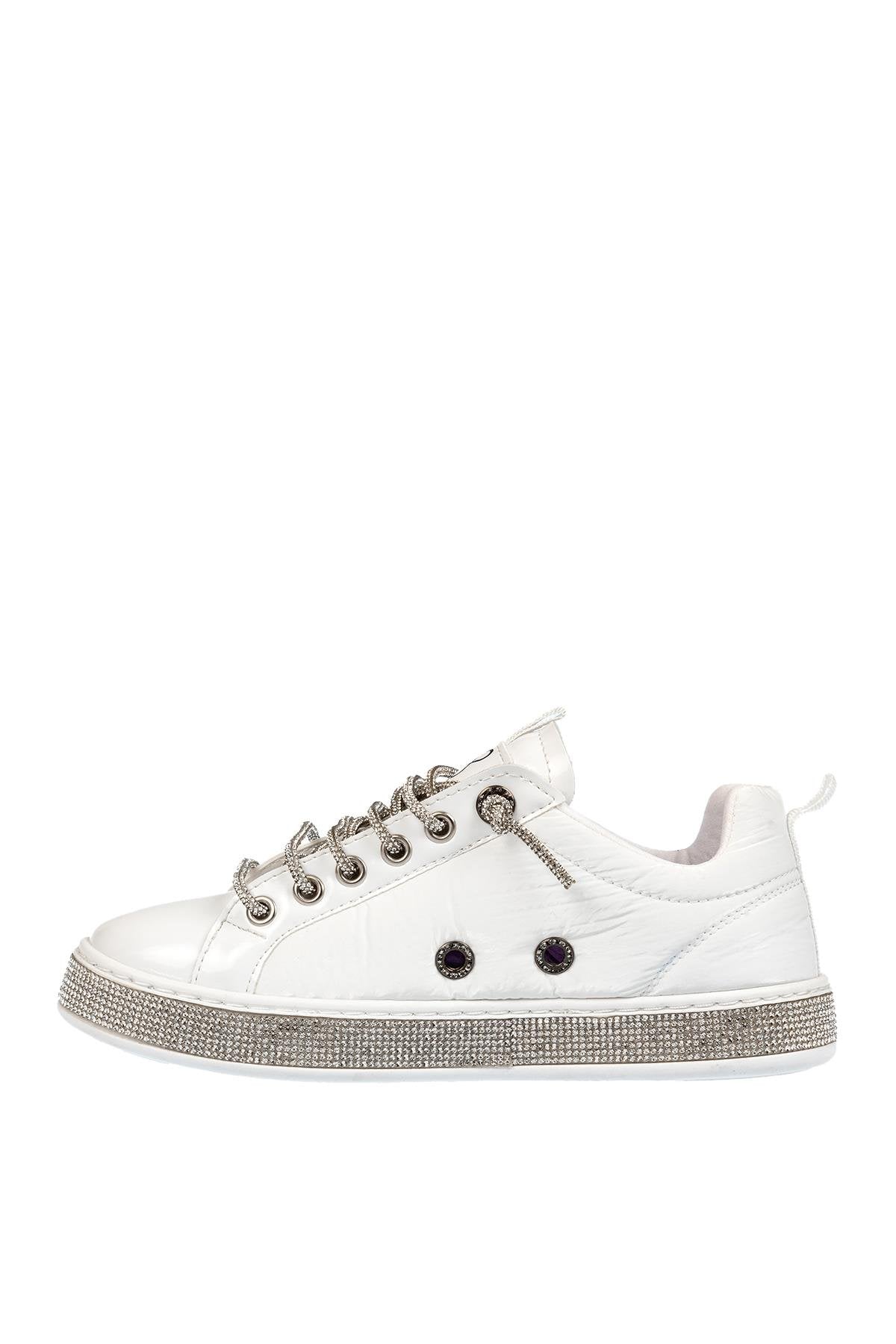 DGN 22513 SNEAKER AYAKKABI