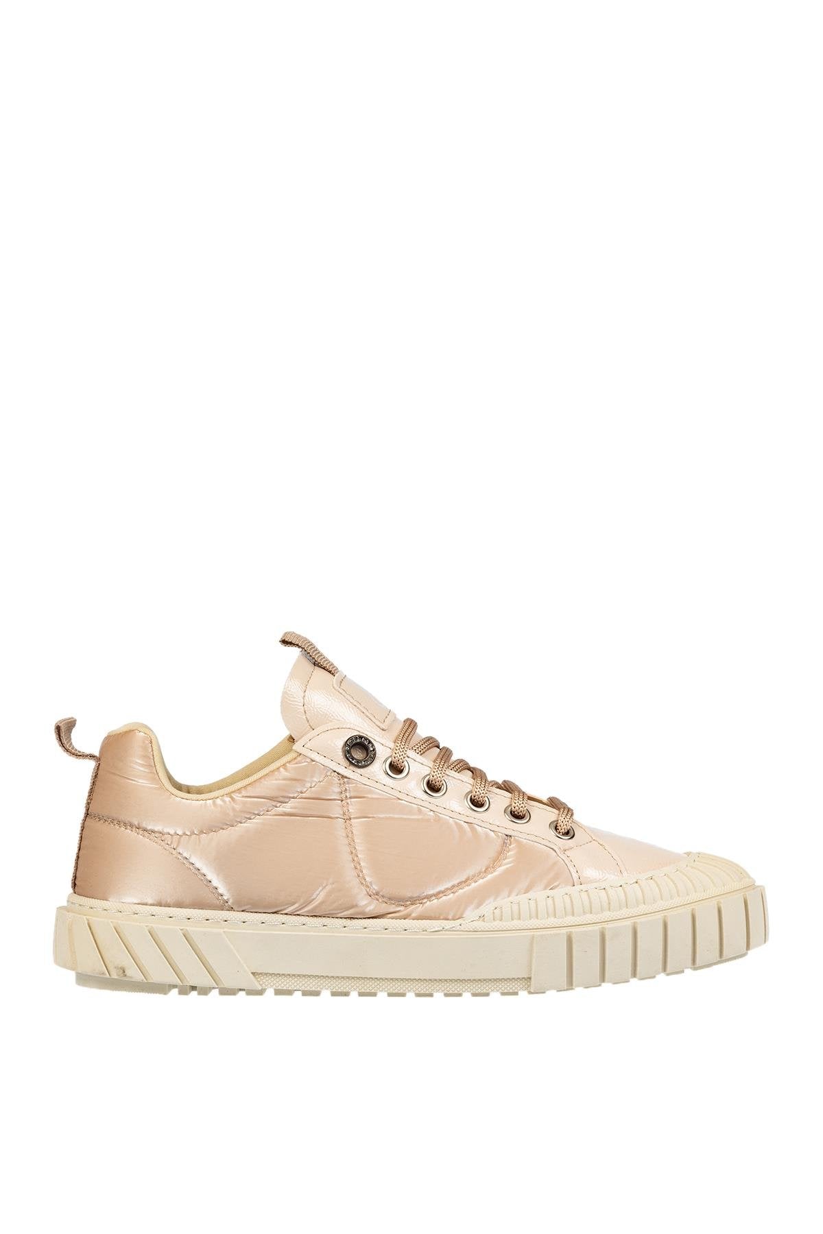 DGN 2301 SNEAKER AYAKKABI