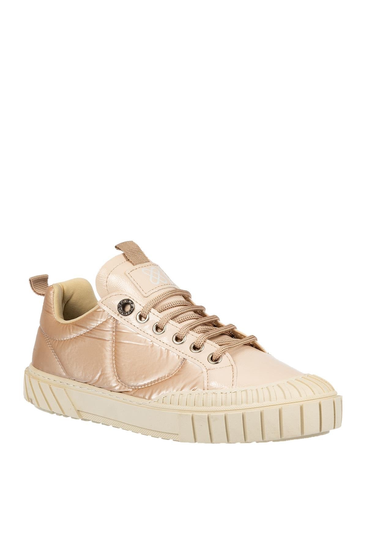 DGN 2301 SNEAKER AYAKKABI
