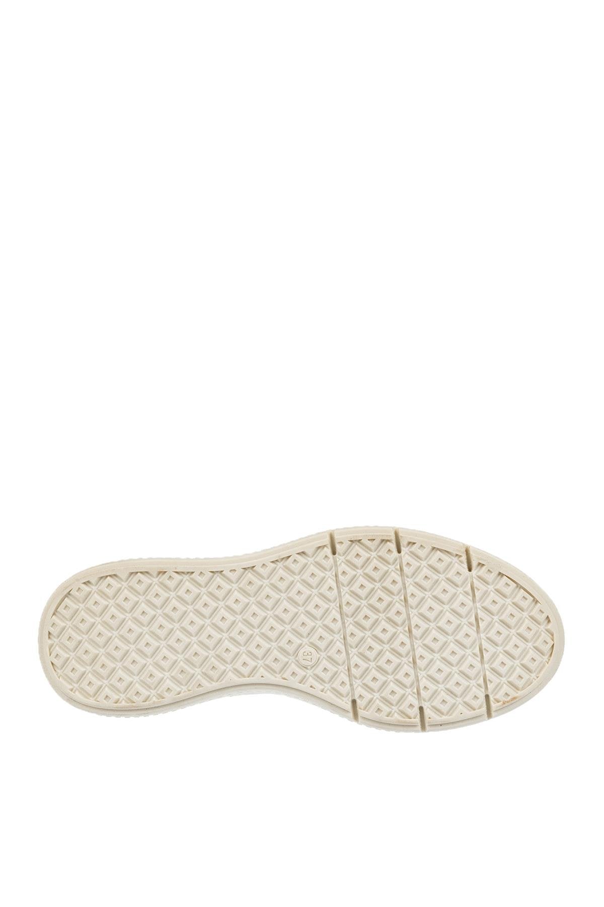 DGN 2456 SNEAKER AYAKKABI