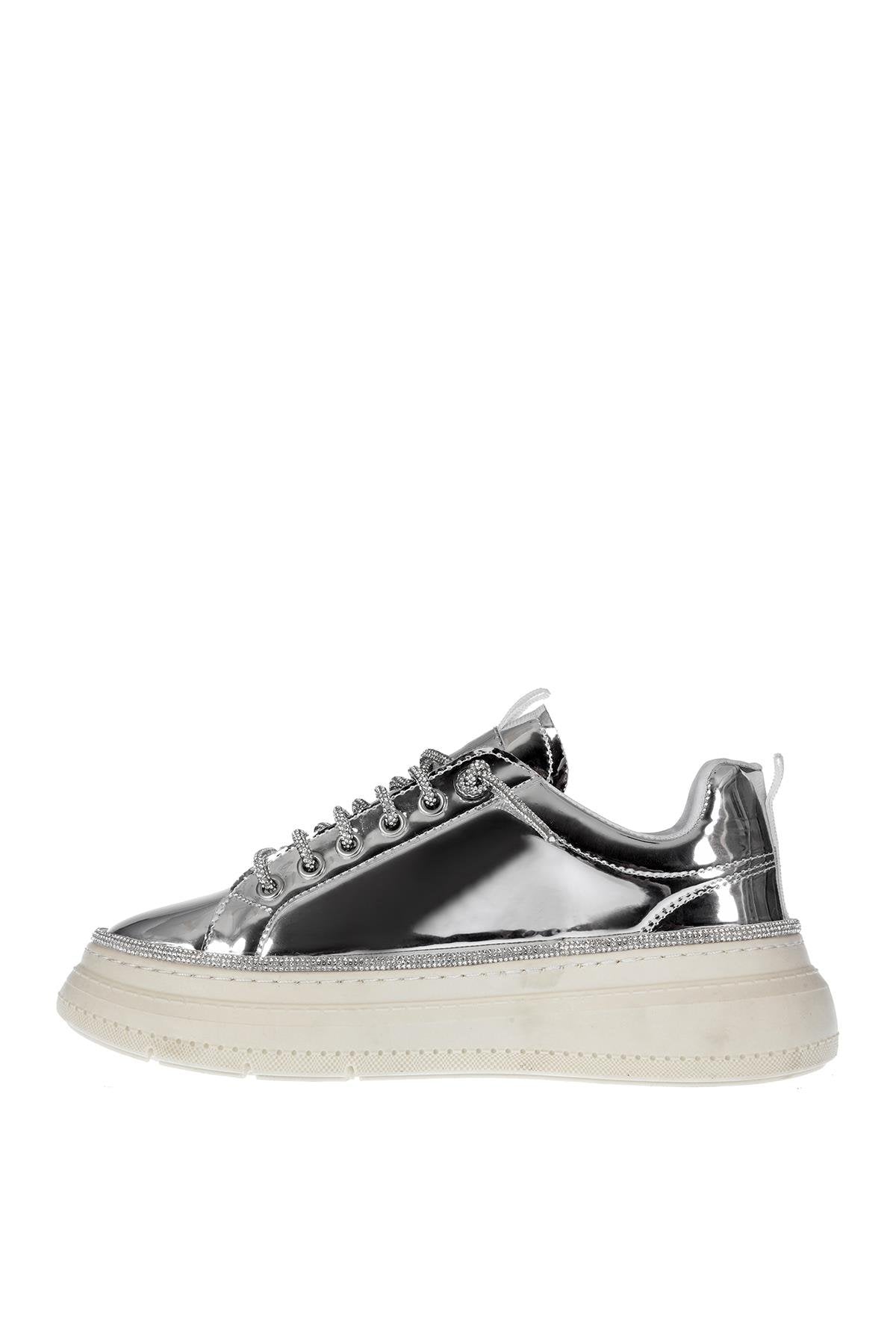 DGN 2456 SNEAKER AYAKKABI