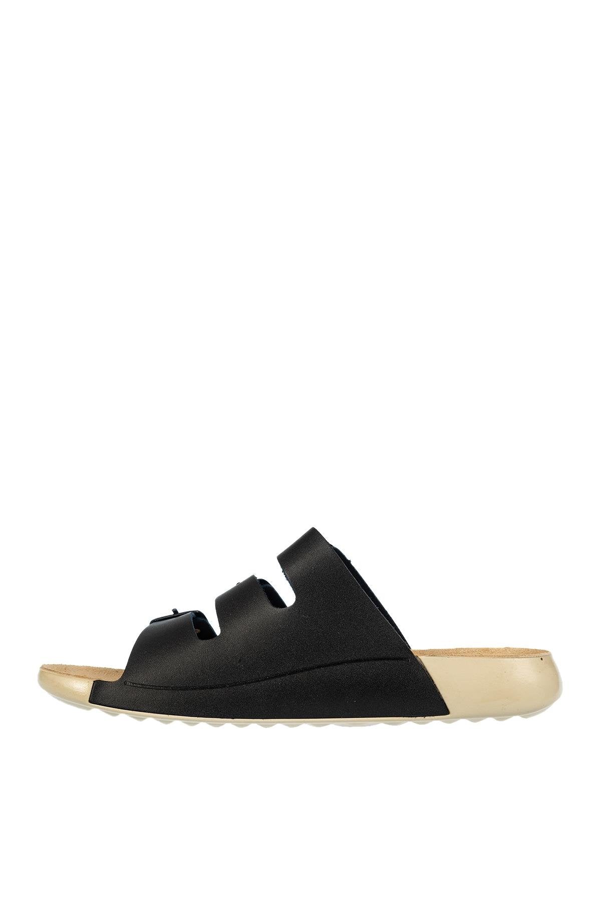 DGN P29 HAKİKİ DERİ KADIN TERLİK