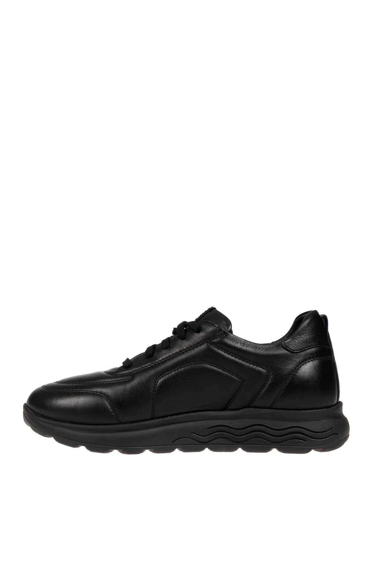 Dr.Flexer 235003 HAKİKİ DERİ COMFORT AYAKKABI