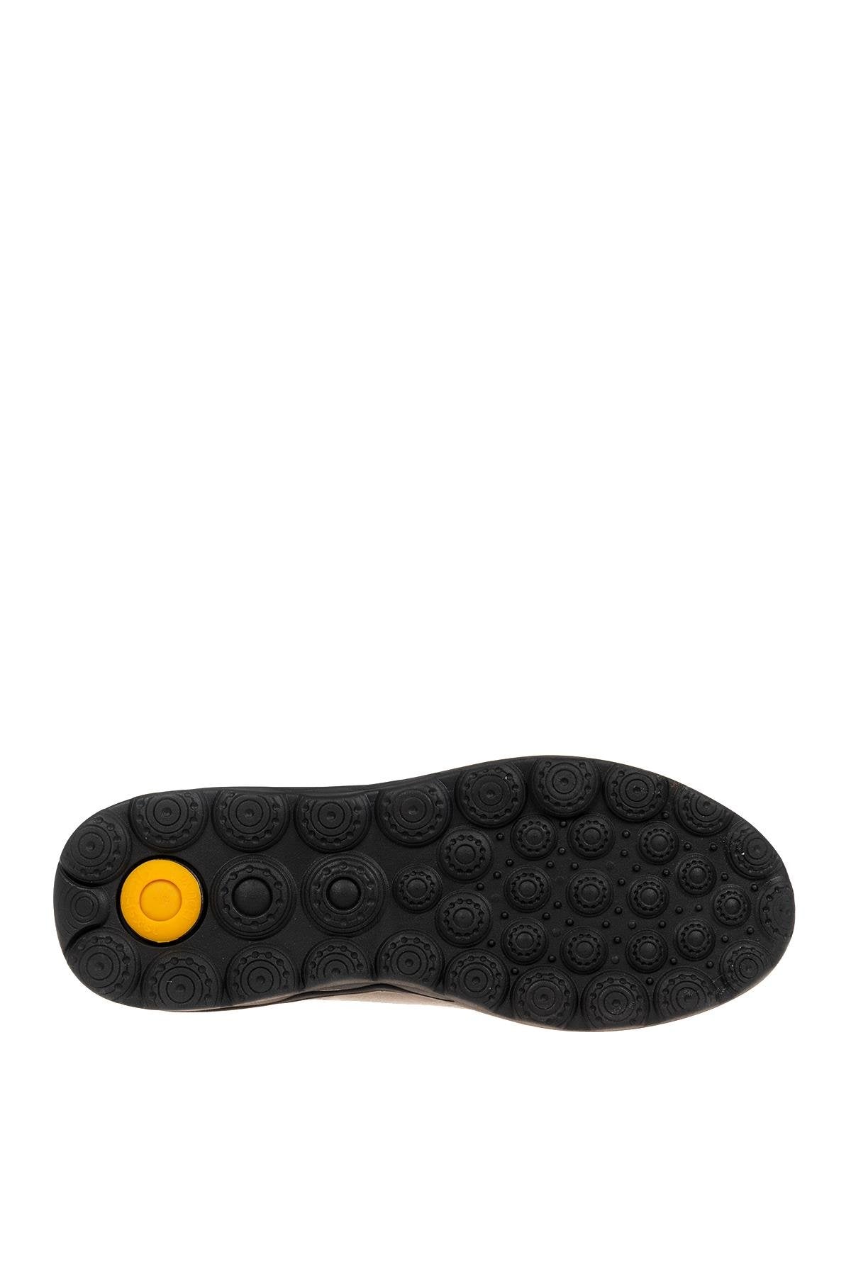 Dr.Flexer 235003 HAKİKİ DERİ COMFORT AYAKKABI