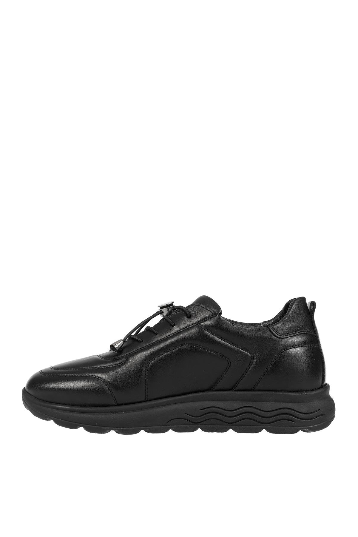 Dr.Flexer 235003 HAKİKİ DERİ COMFORT AYAKKABI