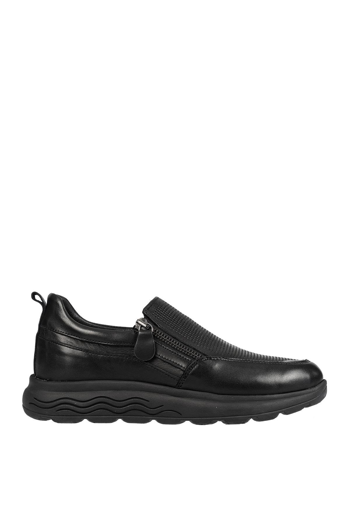 Dr.Flexer 235005 HAKİKİ DERİ COMFORT AYAKKABI