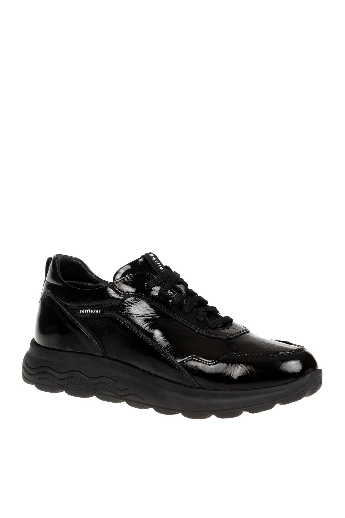 Dr.Flexer 235002 HAKİKİ DERİ COMFORT AYAKKABI