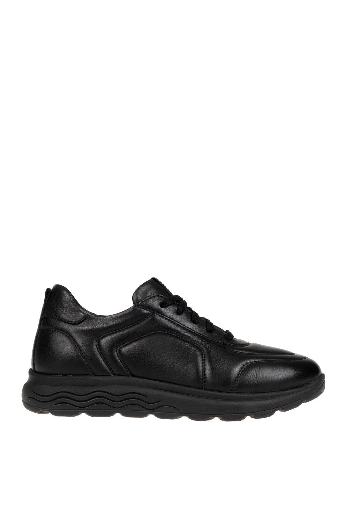 Dr.Flexer 235003 HAKİKİ DERİ COMFORT AYAKKABI