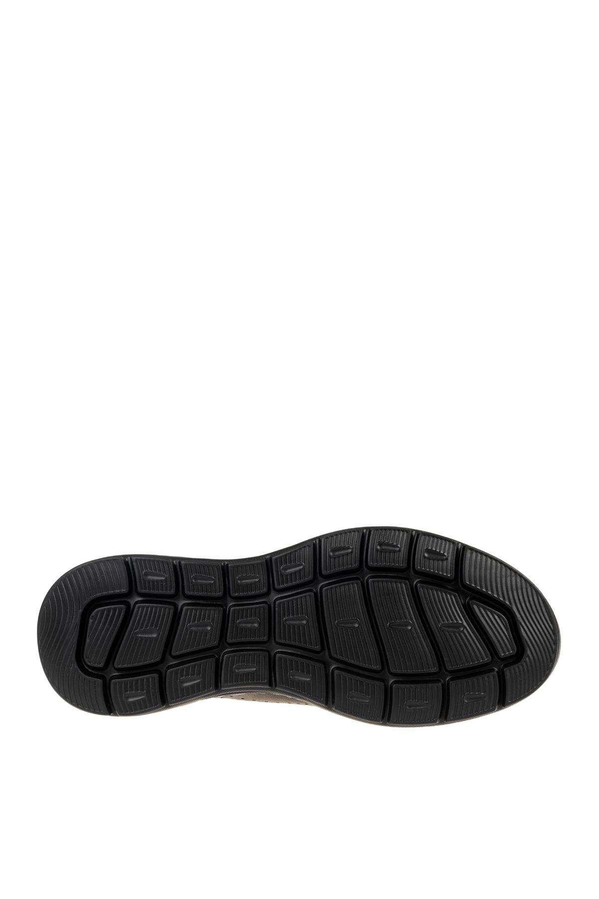 Dr.Flexer 822503 HAKİKİ DERİ ERKEK COMFORT AYAKKABI