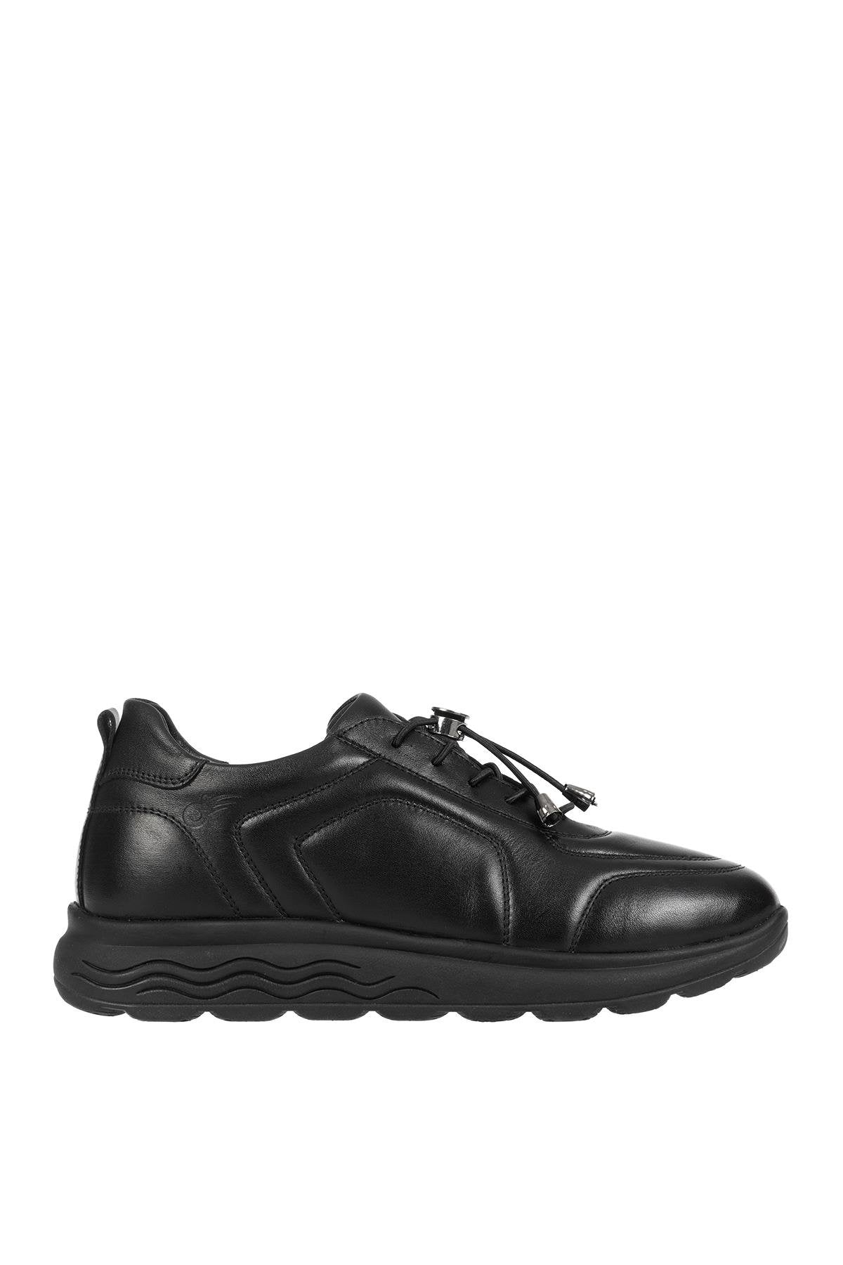 Dr.Flexer 235003 HAKİKİ DERİ COMFORT AYAKKABI