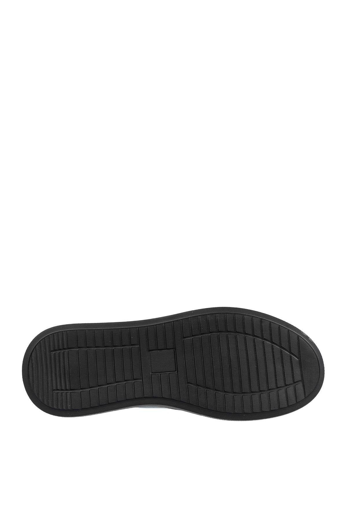 Dr.Flexer 233002 HAKİKİ DERİ KADIN COMFORT AYAKKABI