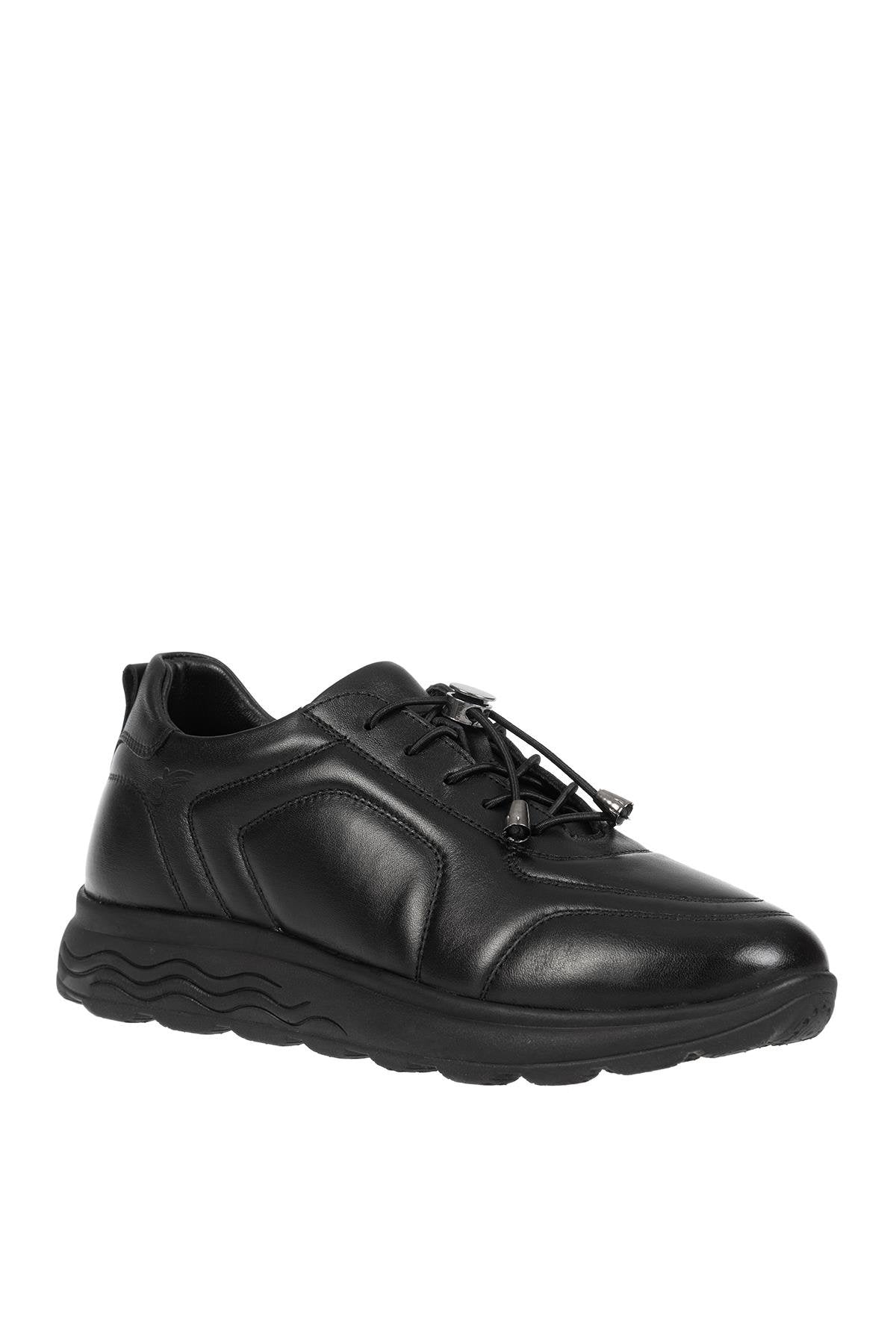 Dr.Flexer 235003 HAKİKİ DERİ COMFORT AYAKKABI