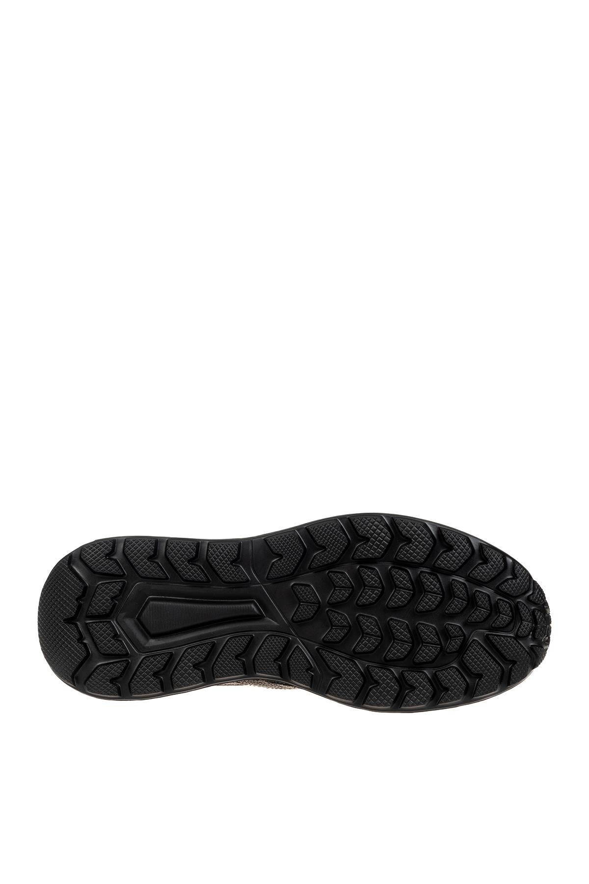 Dr.Flexer 025241 HAKİKİ DERİ ERKEK COMFORT AYAKKABI