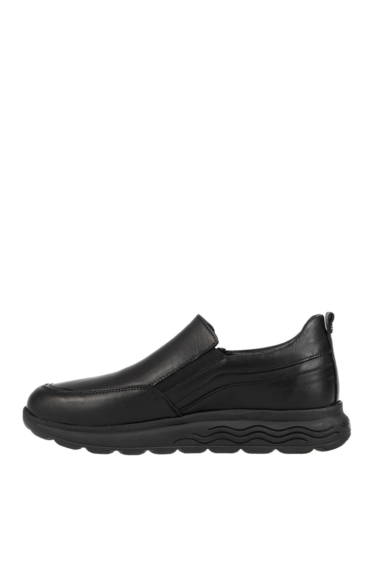 Dr.Flexer 235005 HAKİKİ DERİ COMFORT AYAKKABI