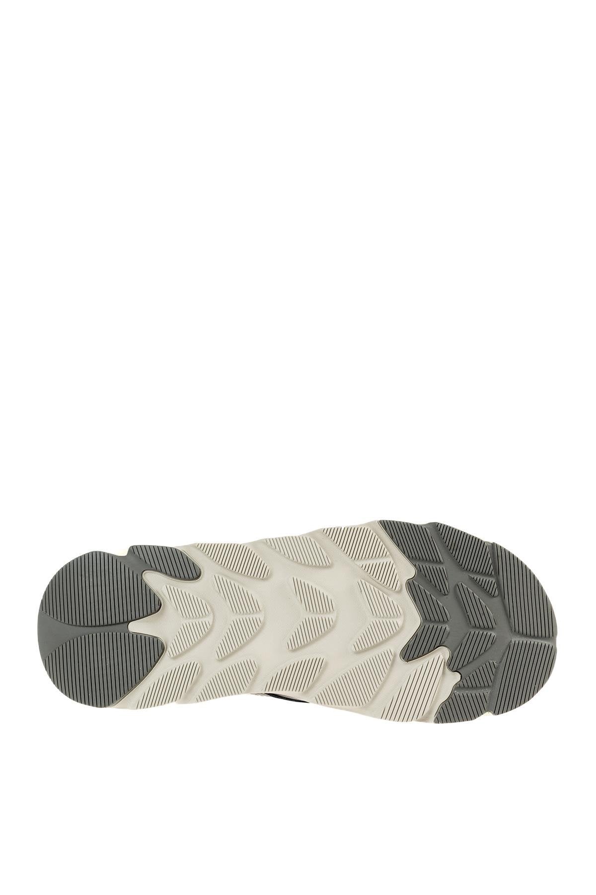 Dr.Flexer 256001 HAKİKİ DERİ ERKEK COMFORT AYAKKABI LACİVERT