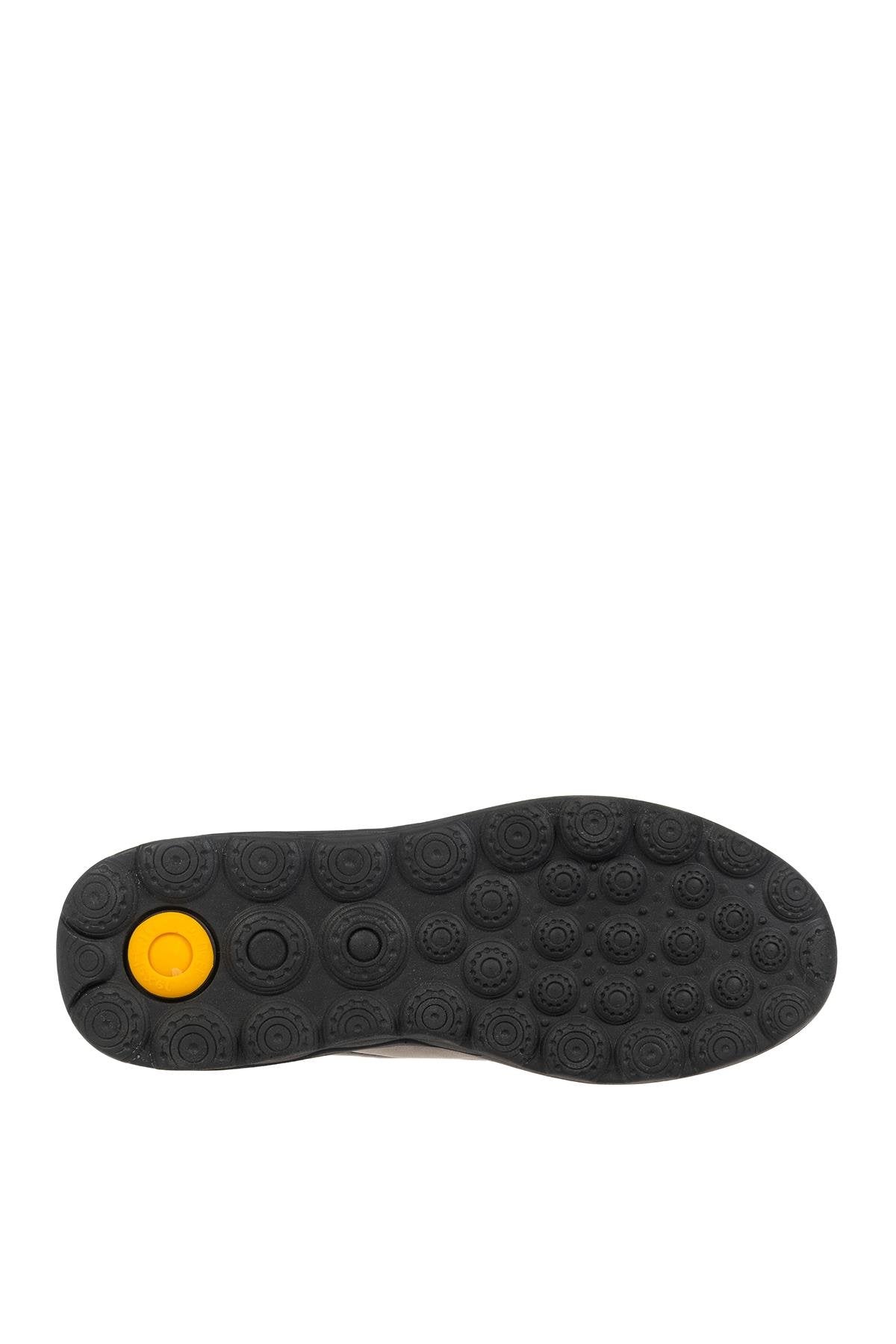 Dr.Flexer 235003 HAKİKİ DERİ COMFORT AYAKKABI