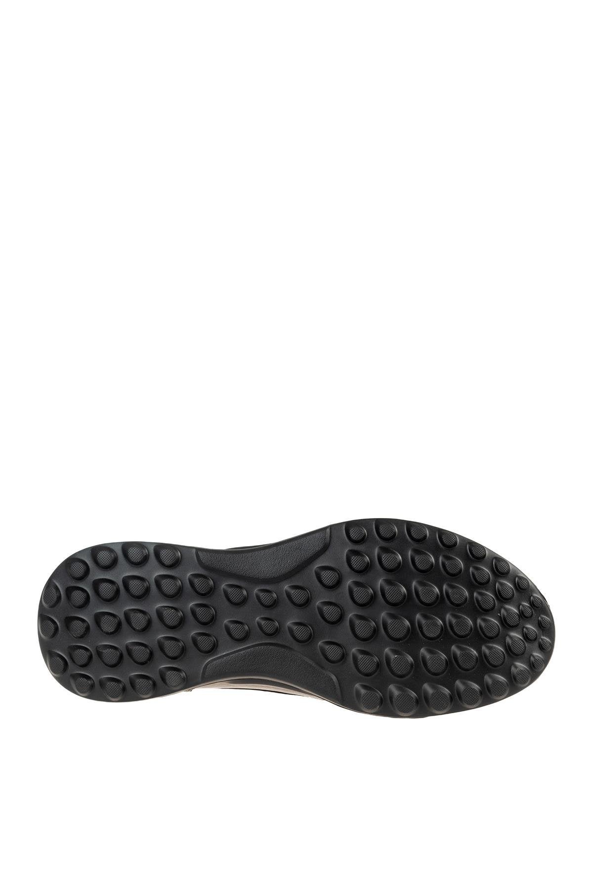 Dr.Flexer 821803 HAKİKİ DERİ ERKEK COMFORT AYAKKABI