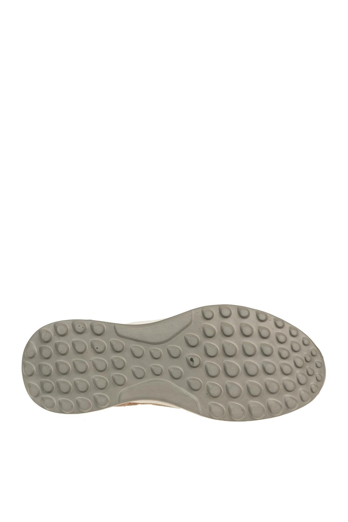 Dr.Flexer 821804 HAKİKİ DERİ ERKEK COMFORT AYAKKABI