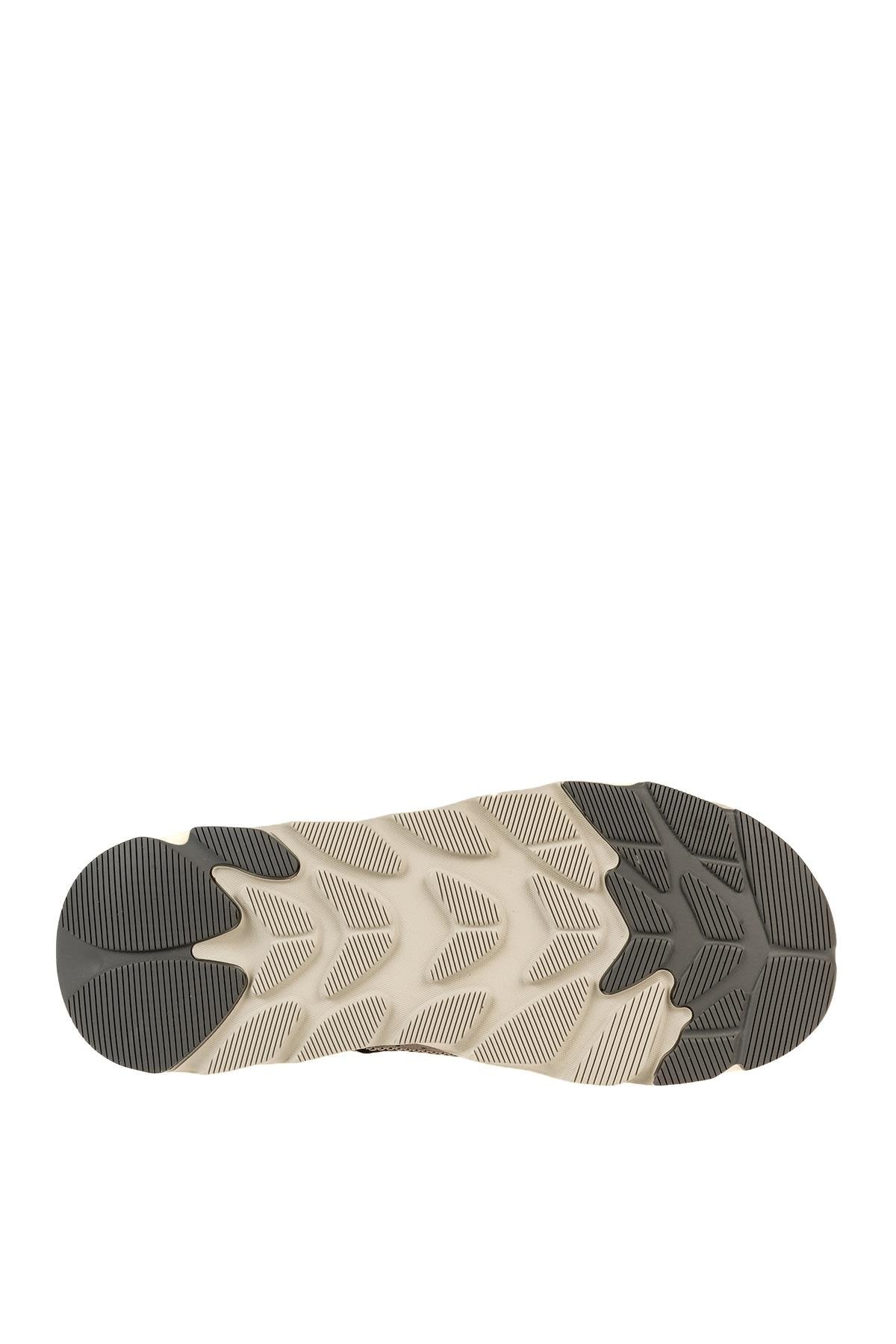 Dr.Flexer 256003 HAKİKİ DERİ ERKEK COMFORT AYAKKABI HAKİ