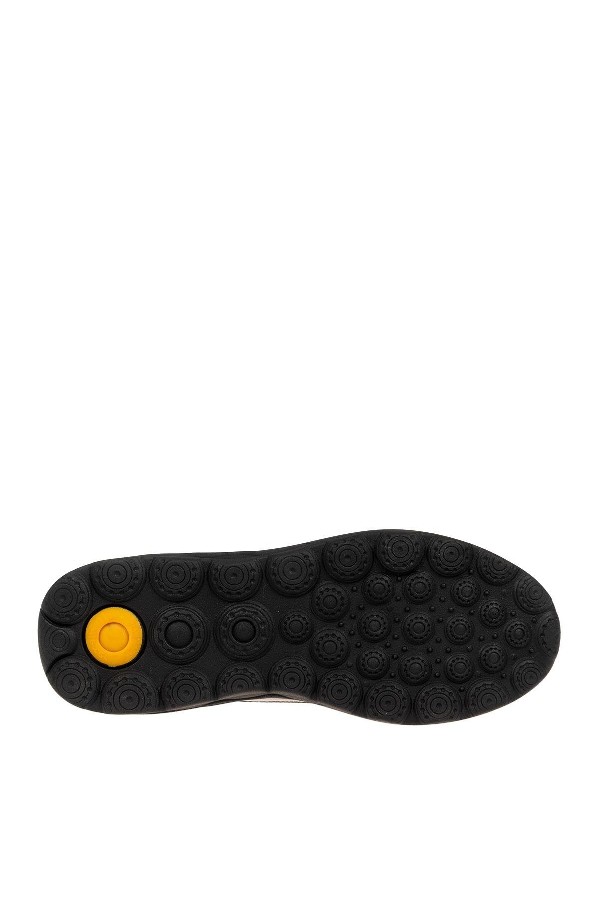 Dr.Flexer 235002 HAKİKİ DERİ COMFORT AYAKKABI