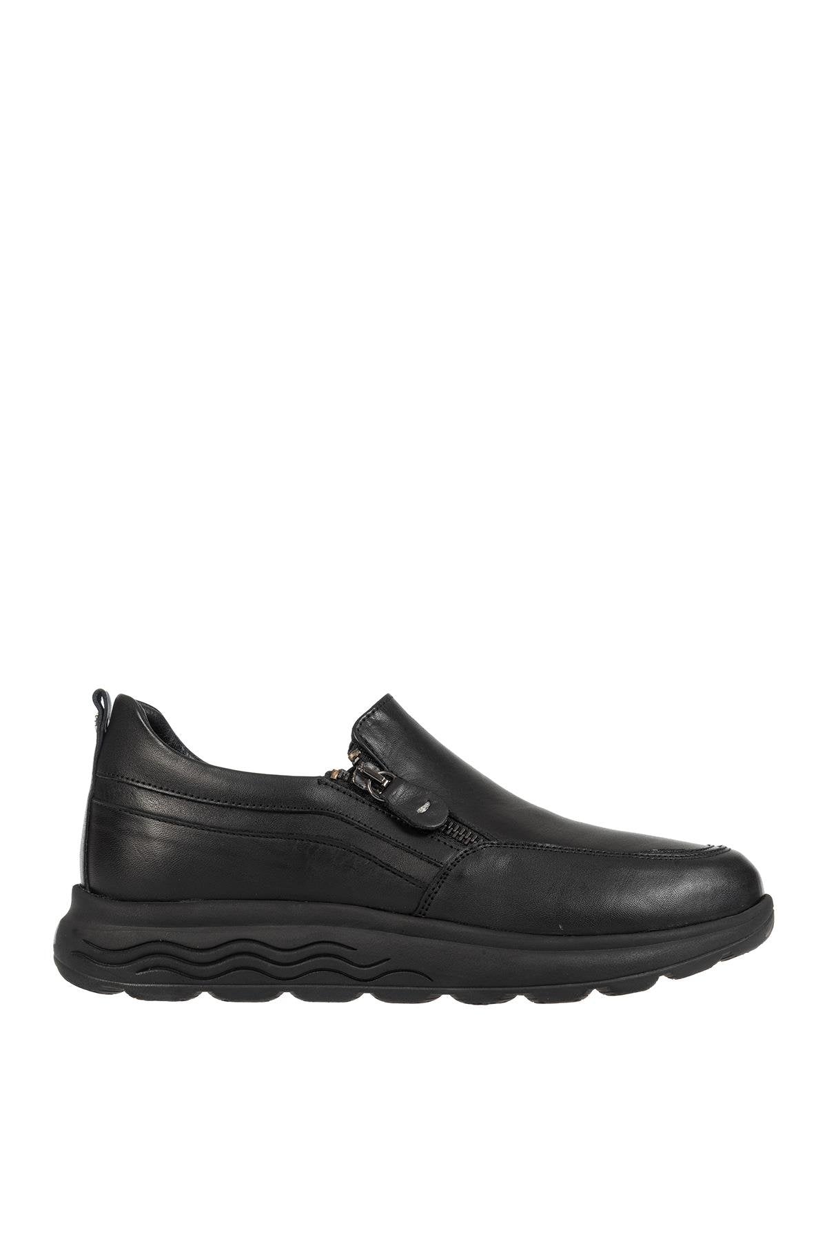 Dr.Flexer 235005 HAKİKİ DERİ COMFORT AYAKKABI