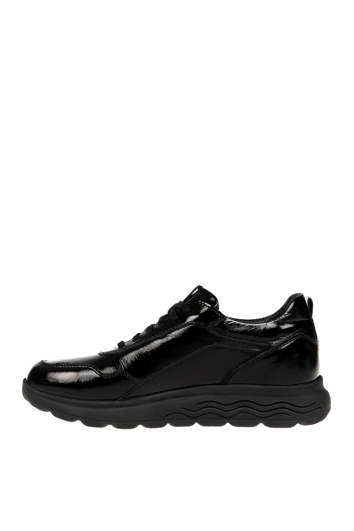 Dr.Flexer 235002 HAKİKİ DERİ COMFORT AYAKKABI
