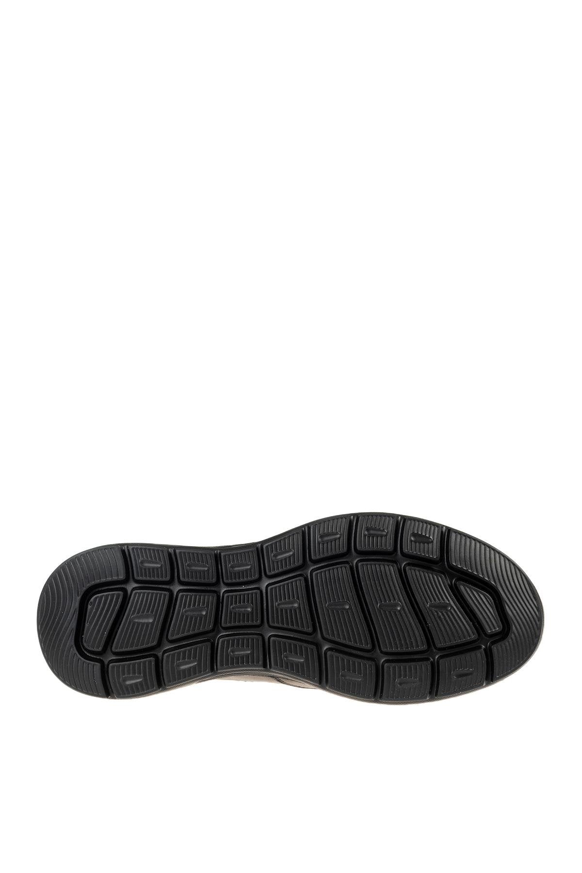 Dr.Flexer 822502 HAKİKİ DERİ ERKEK COMFORT AYAKKABI
