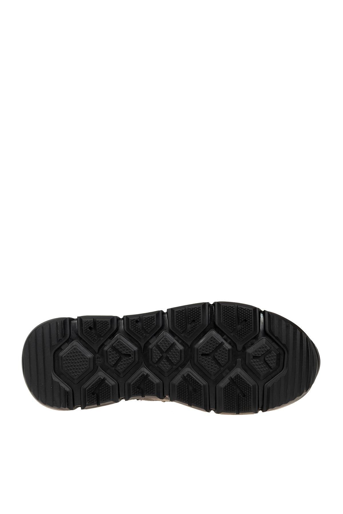 Dr.Flexer 229702 HAKİKİ DERİ ERKEK COMFORT BOT