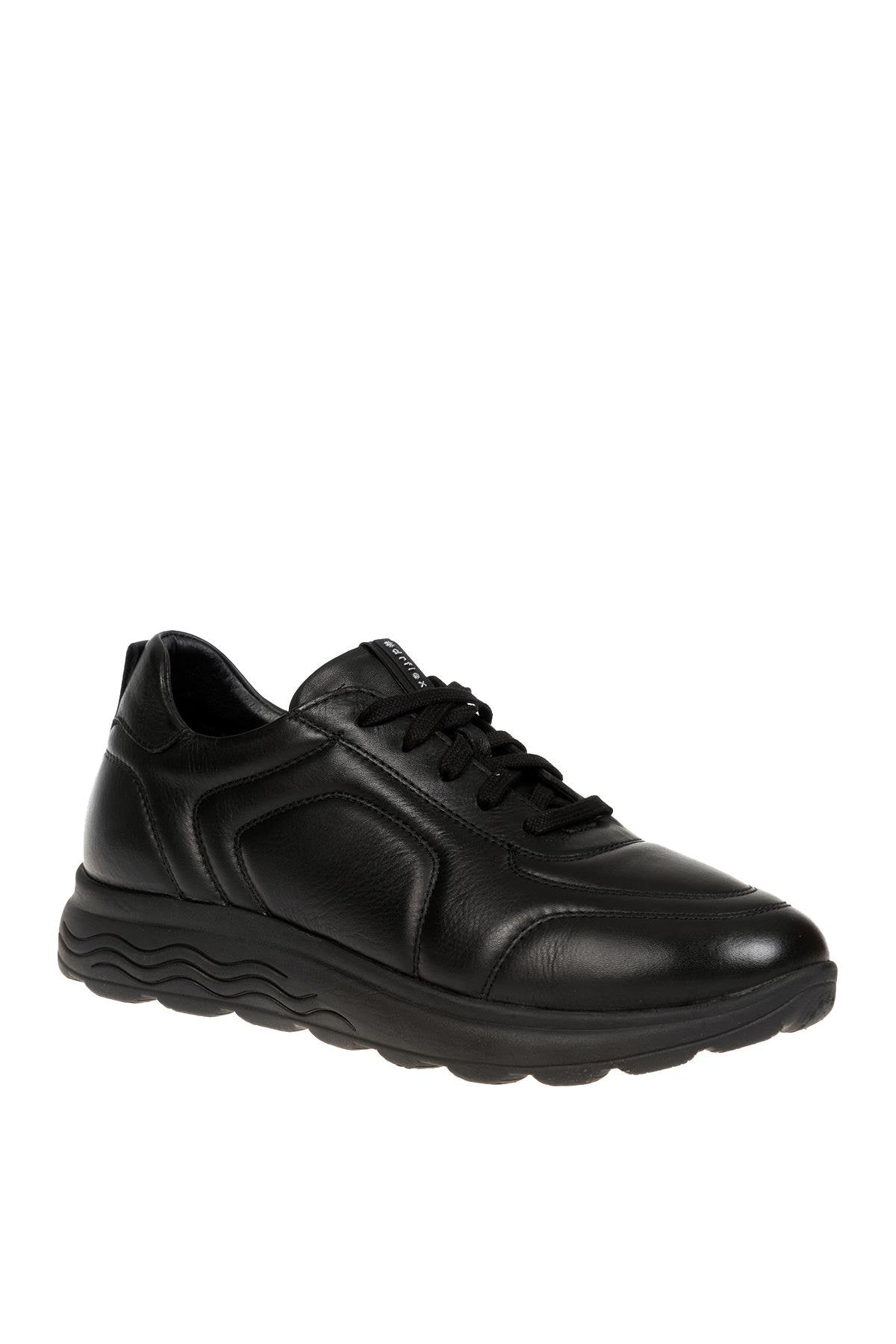 Dr.Flexer 235003 HAKİKİ DERİ COMFORT AYAKKABI