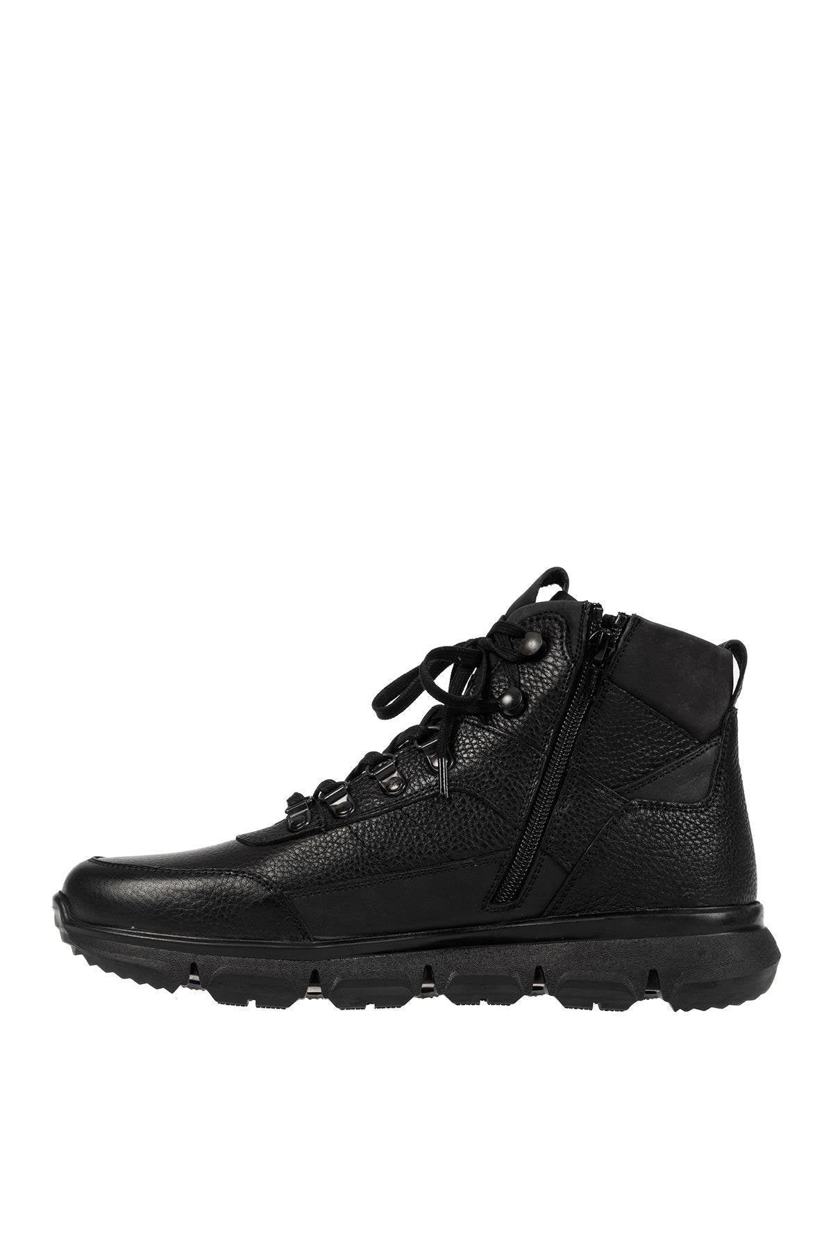 Dr.Flexer 229702 HAKİKİ DERİ ERKEK COMFORT BOT