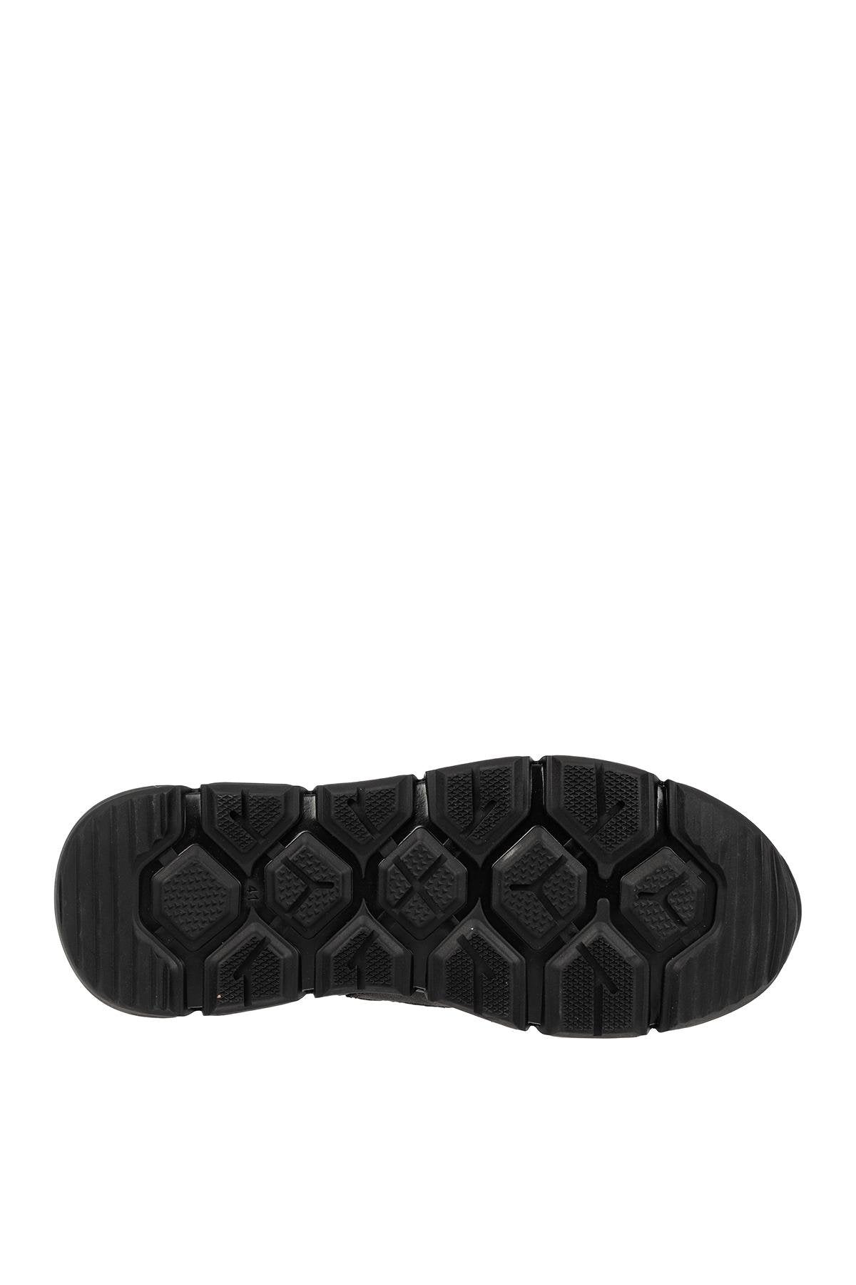 Dr.Flexer 229702 HAKİKİ DERİ ERKEK COMFORT BOT