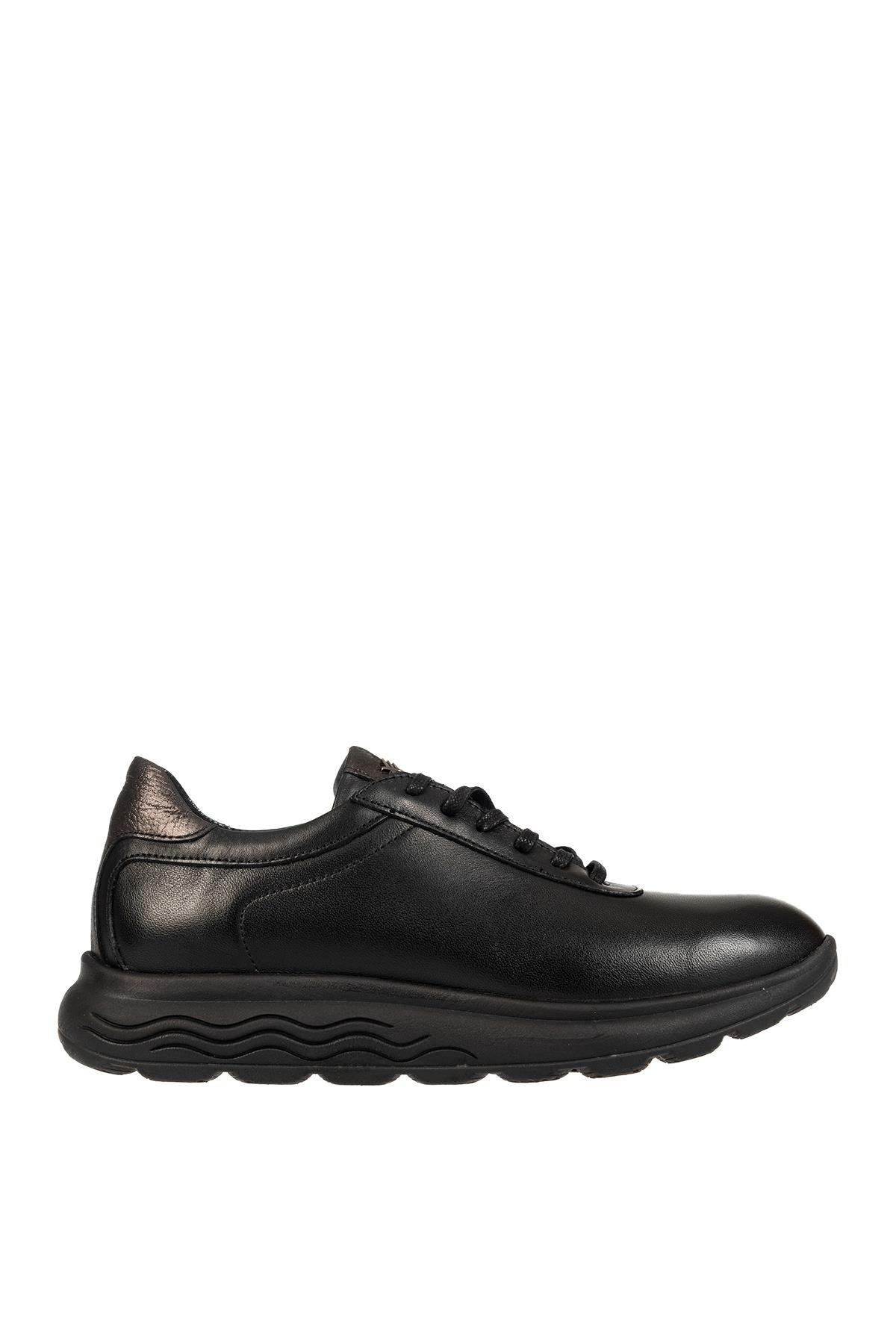 Dr.Flexer 235006 HAKİKİ DERİ COMFORT AYAKKABI