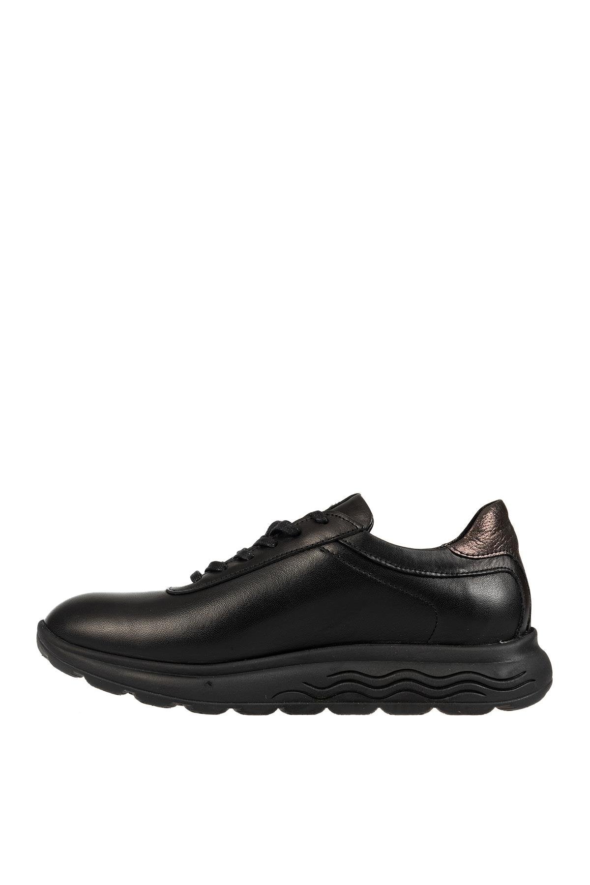 Dr.Flexer 235006 HAKİKİ DERİ COMFORT AYAKKABI
