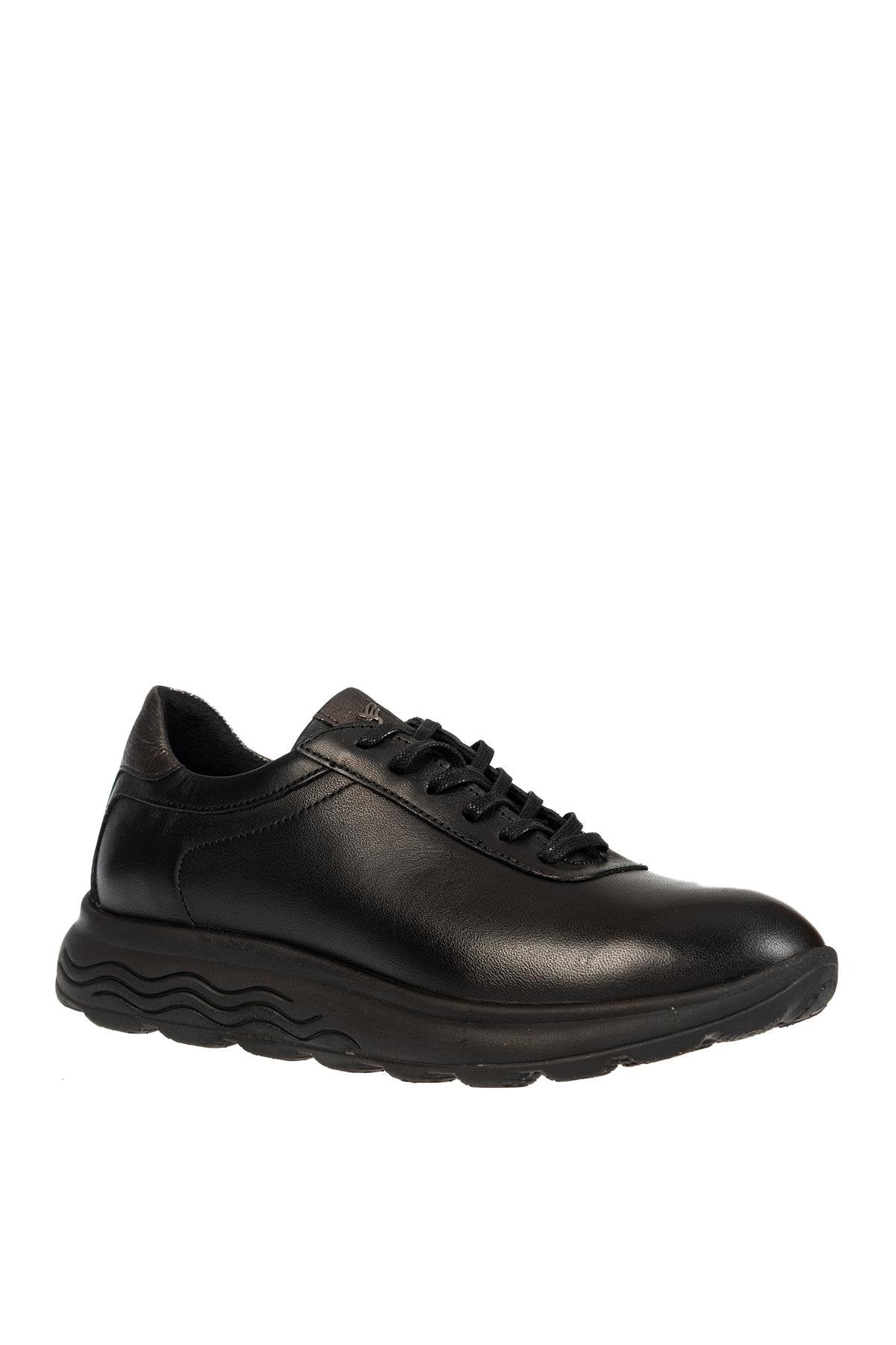 Dr.Flexer 235006 HAKİKİ DERİ COMFORT AYAKKABI
