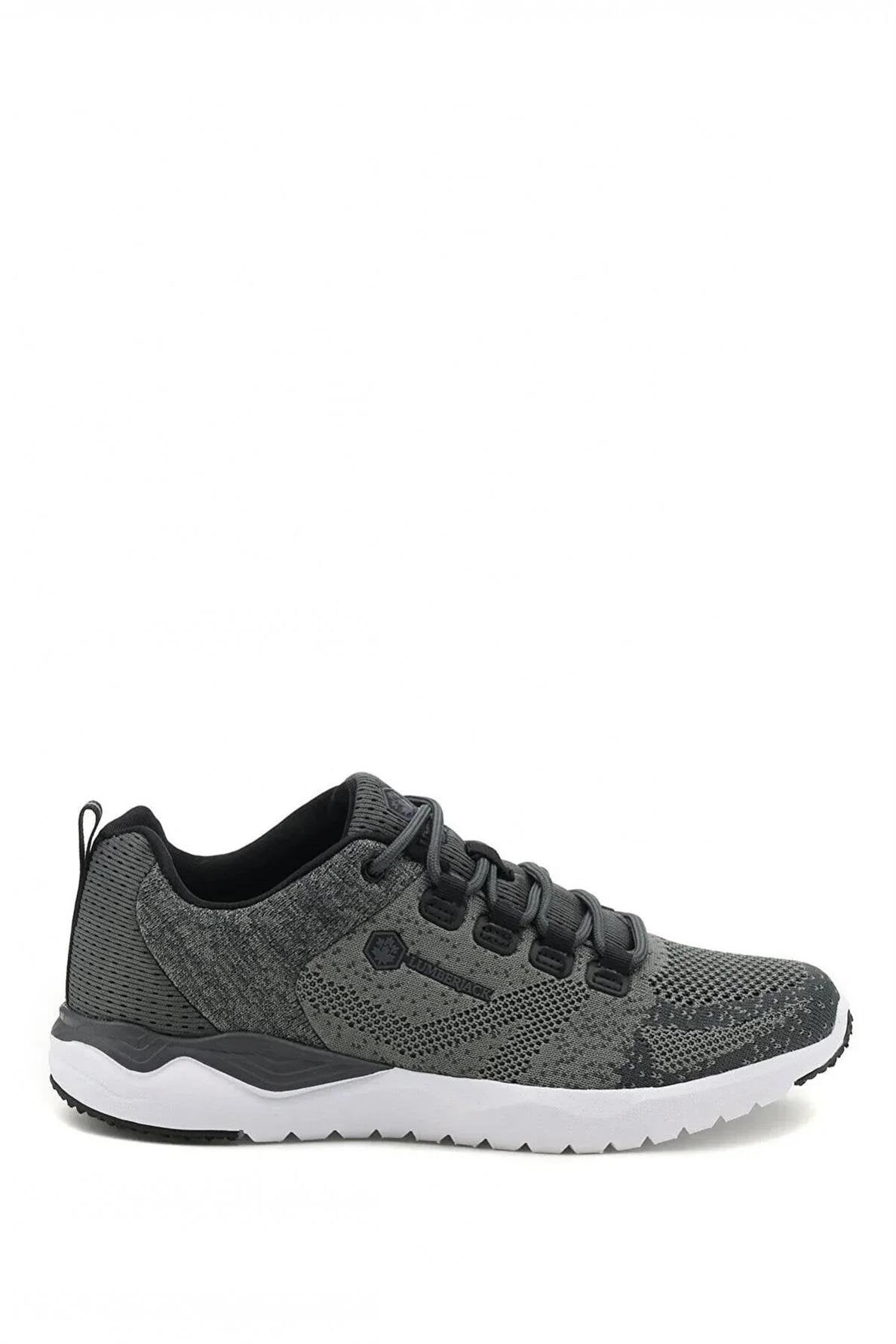 Lumberjack MAXIMUS 3FX Erkek Sneaker