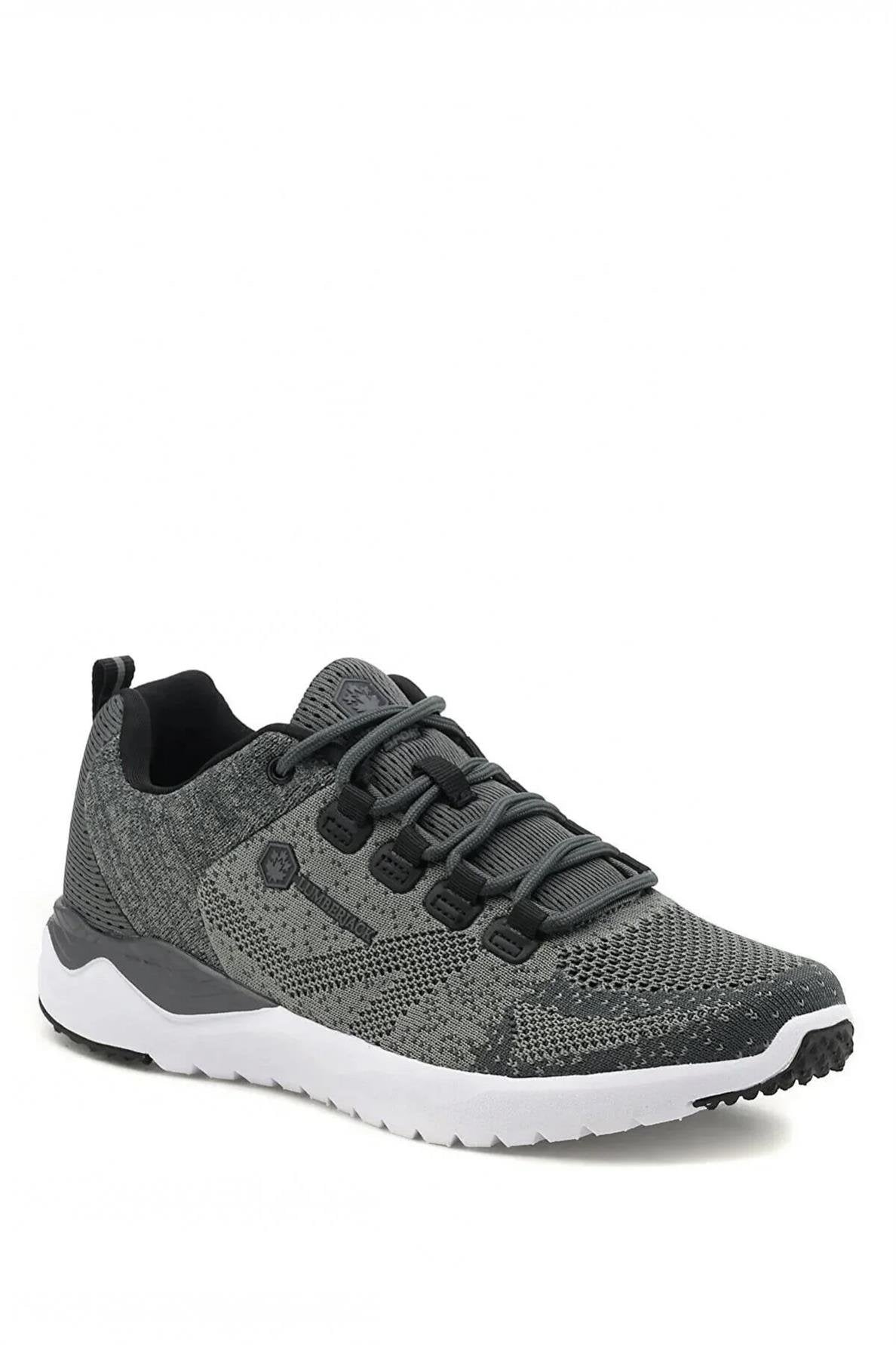 Lumberjack MAXIMUS 3FX Erkek Sneaker