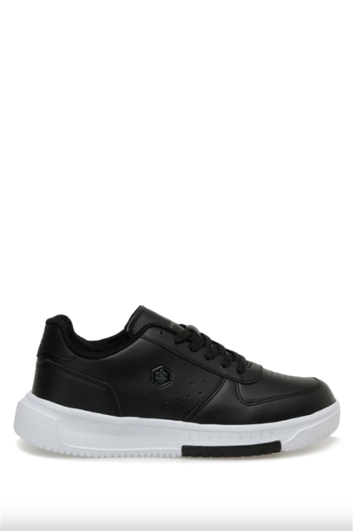 Lumberjack MONSTER 3FX Erkek Sneaker Ayakkabı