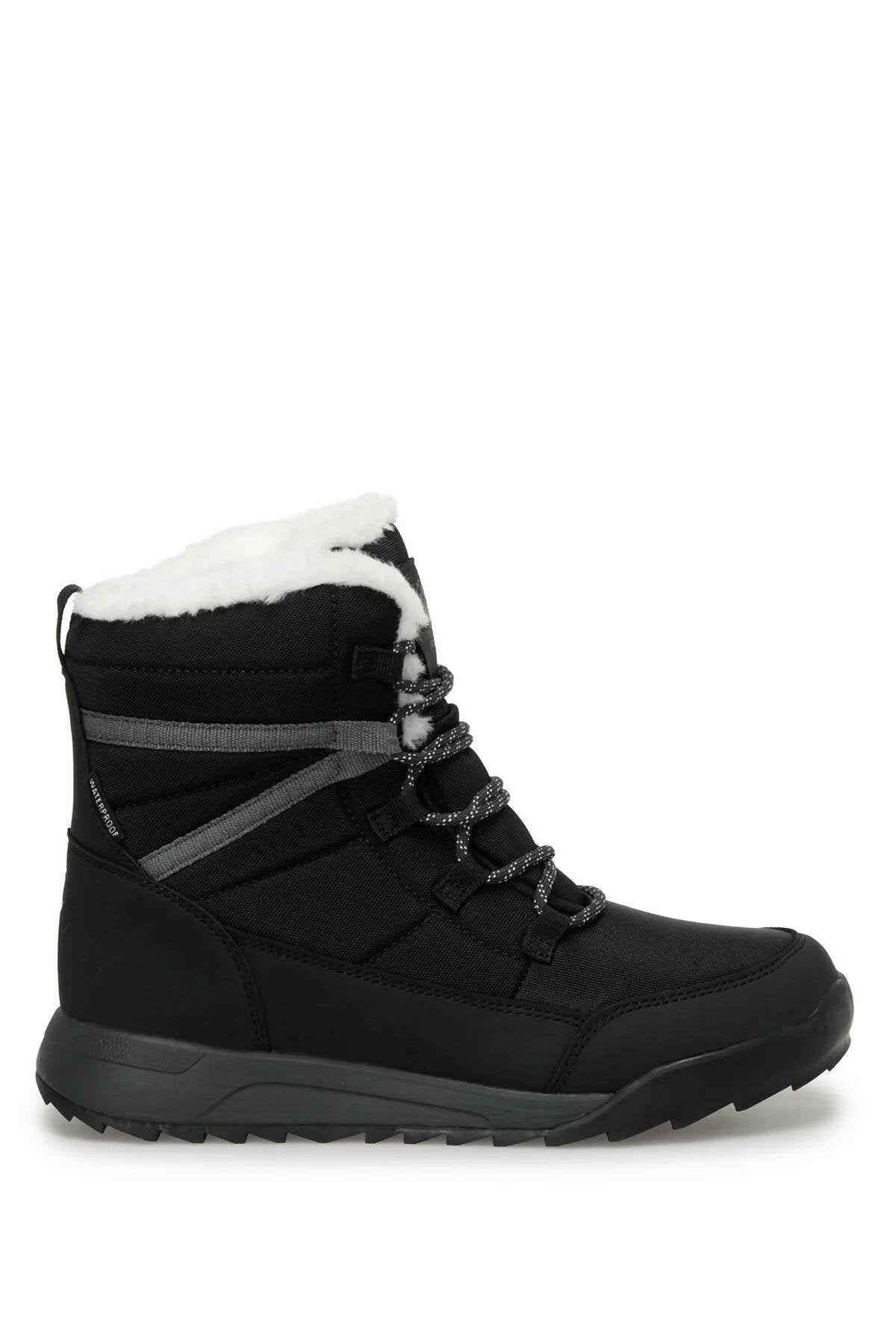 Lumberjack NIYA 3PR Kadın Outdoor Bot