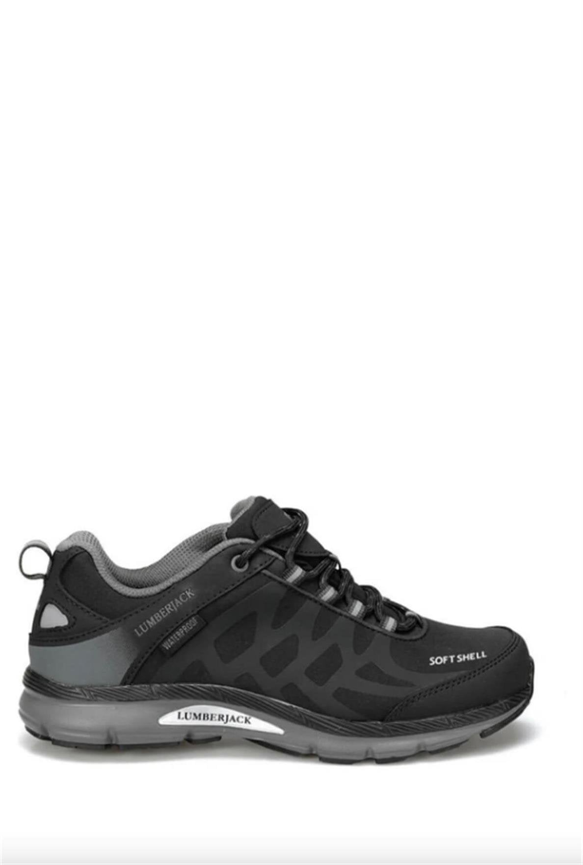 Lumberjack URSA 2PR ERKEK OUTDOOR AYAKKABI