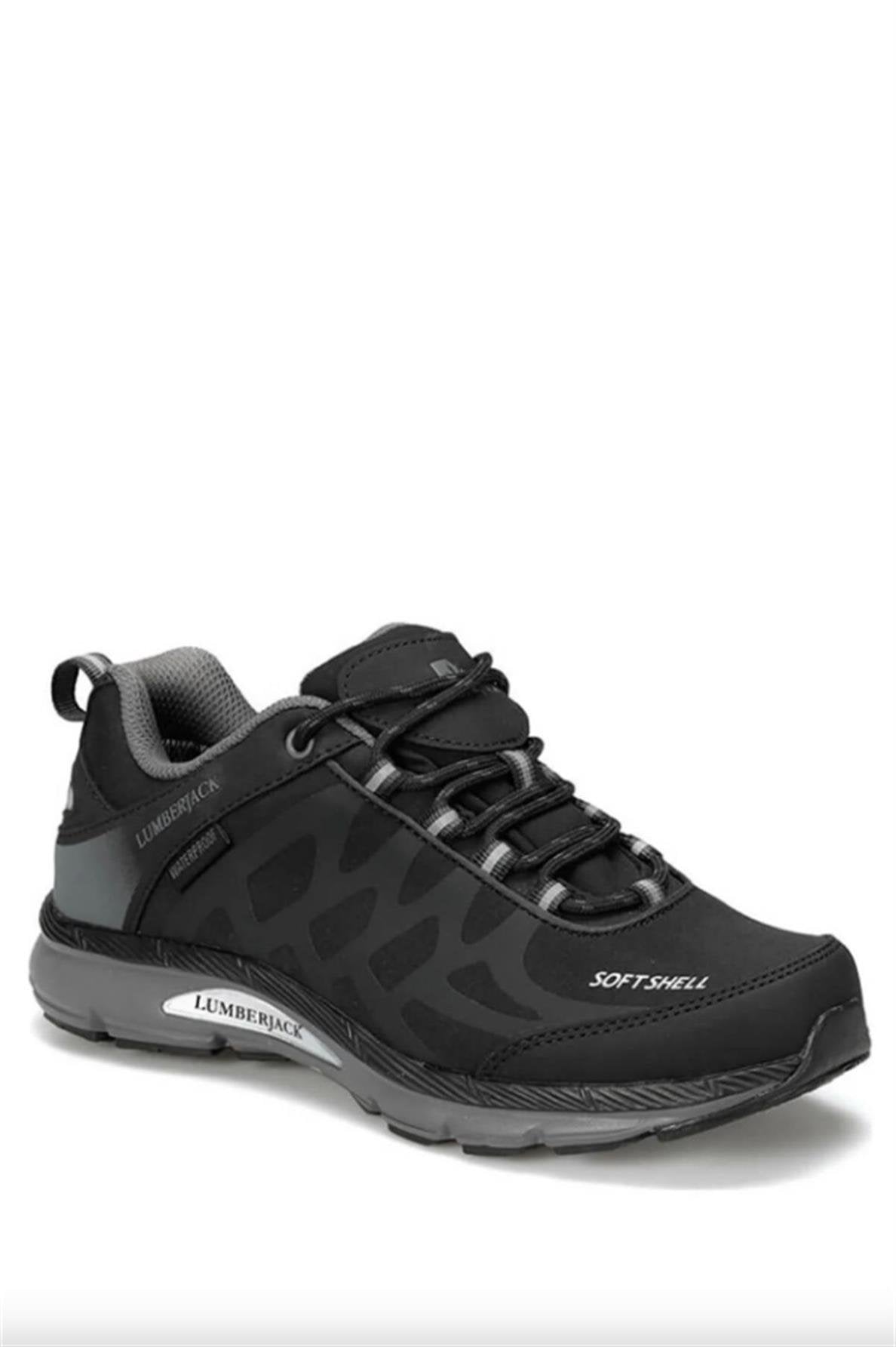 Lumberjack URSA 2PR ERKEK OUTDOOR AYAKKABI