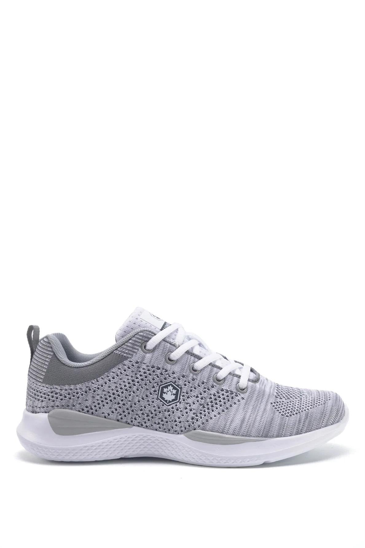 Lumberjack WOLKY 3FX Kadın Sneaker Ayakkabı