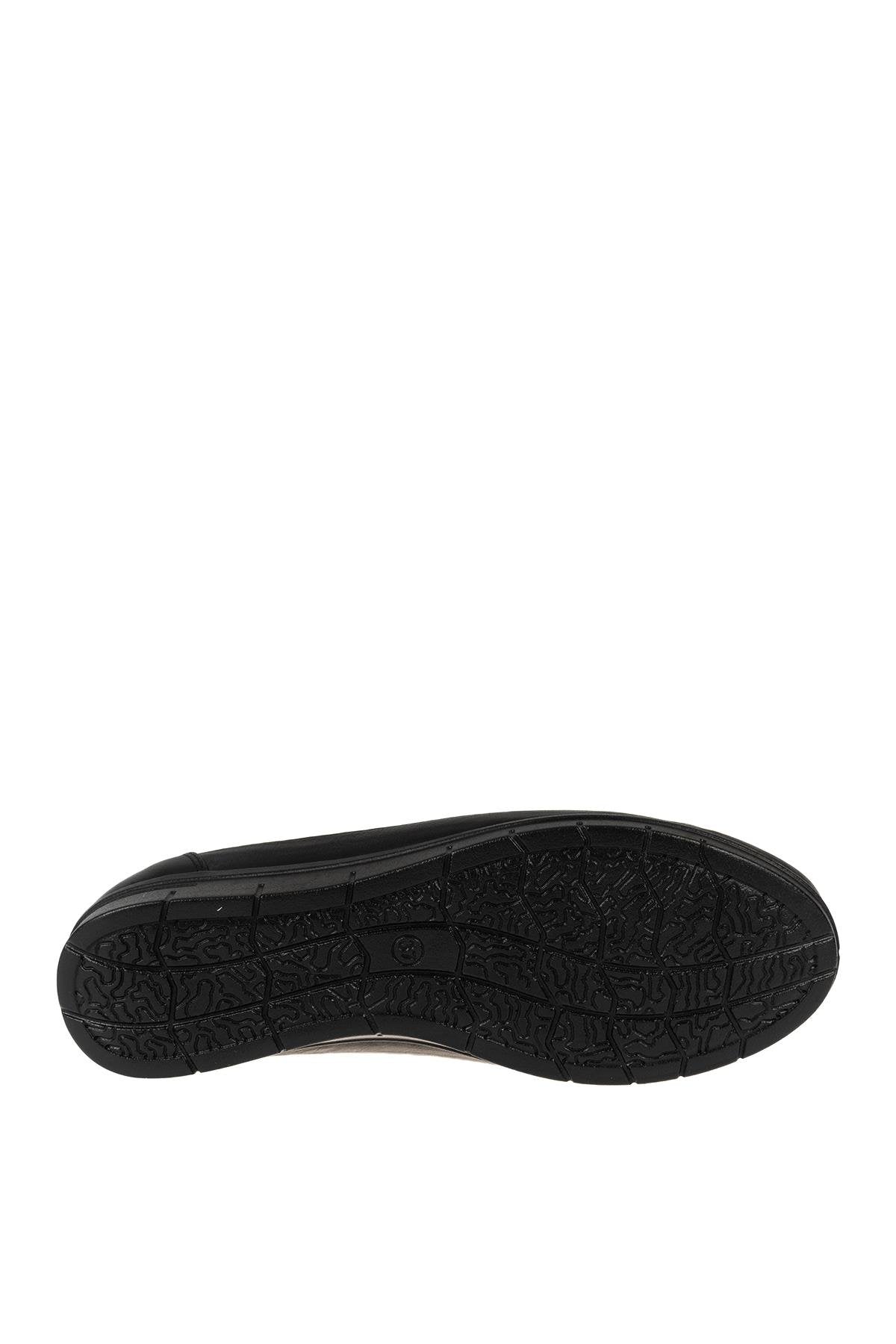 ÜÇEL 1000 KADIN COMFORT AYAKKABI