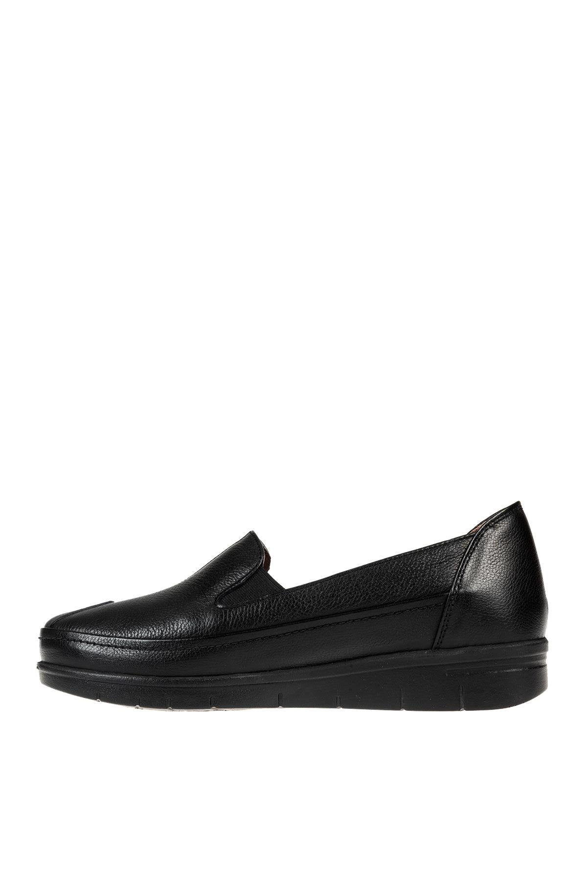 ÜÇEL 1001 KADIN COMFORT AYAKKABI