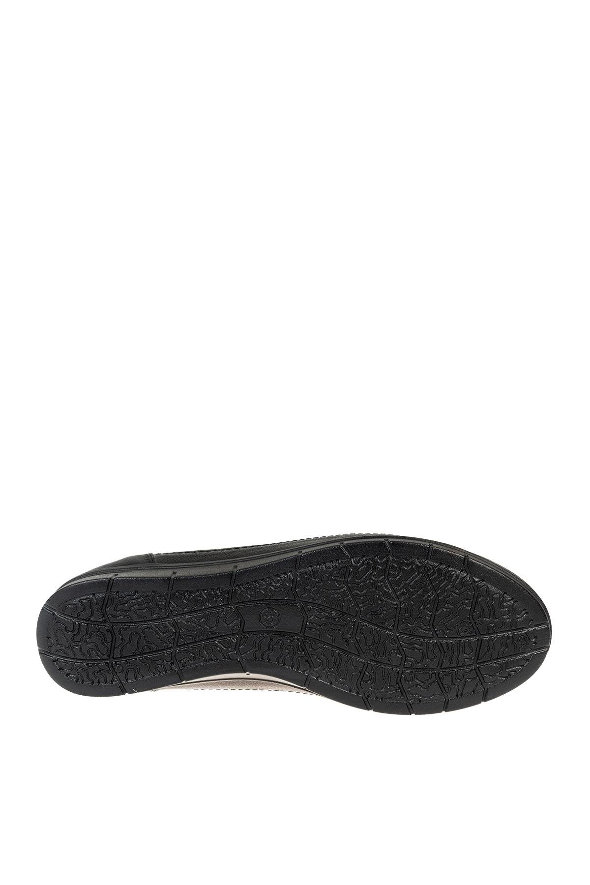 ÜÇEL 1001 KADIN COMFORT AYAKKABI